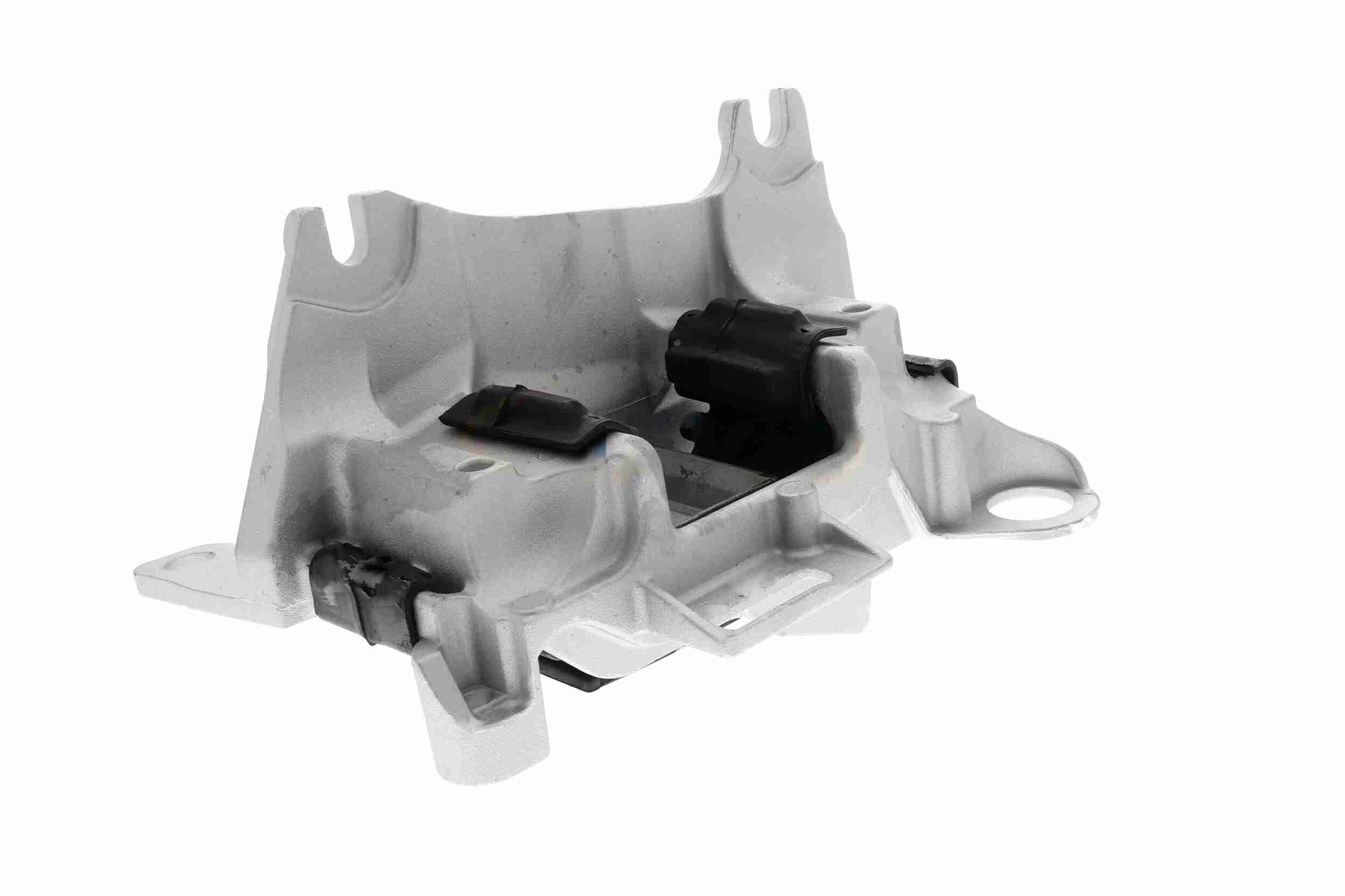 Vaico Motorsteun V46-0681