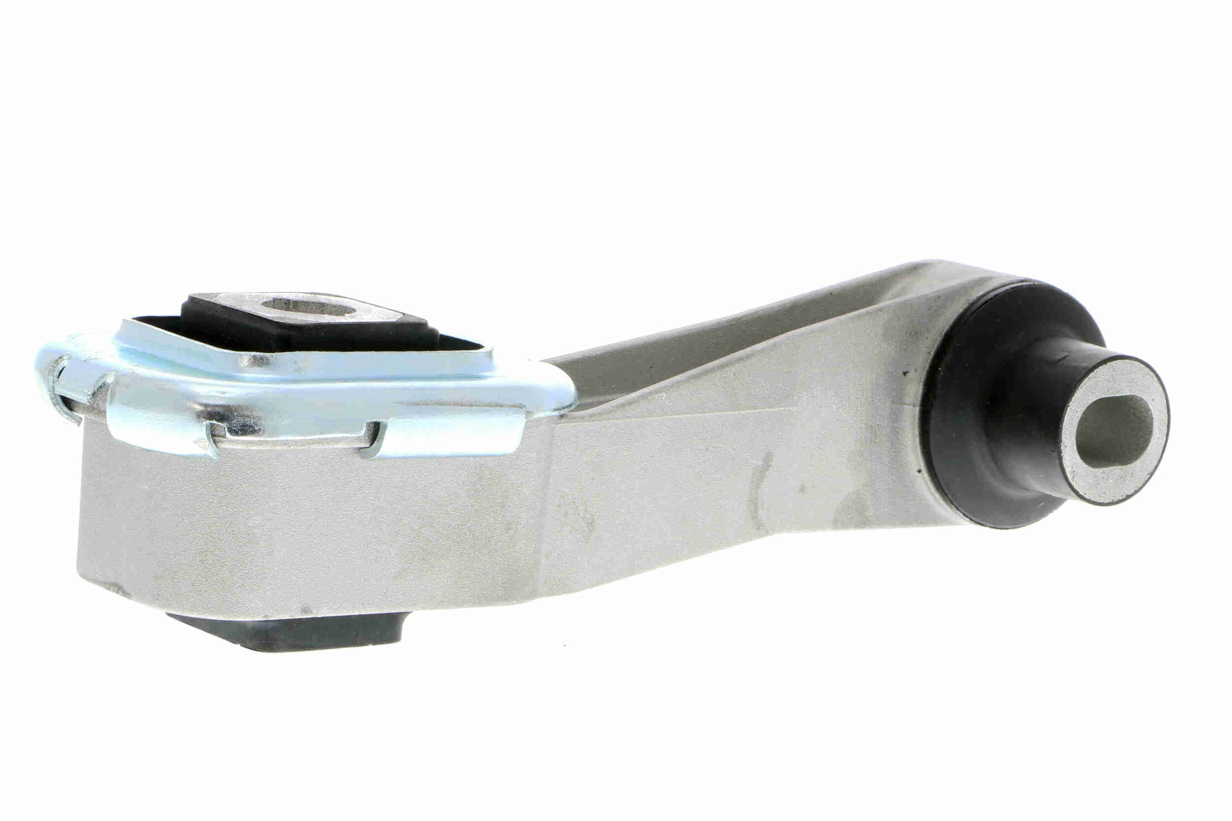 Vaico Motorsteun V46-0684