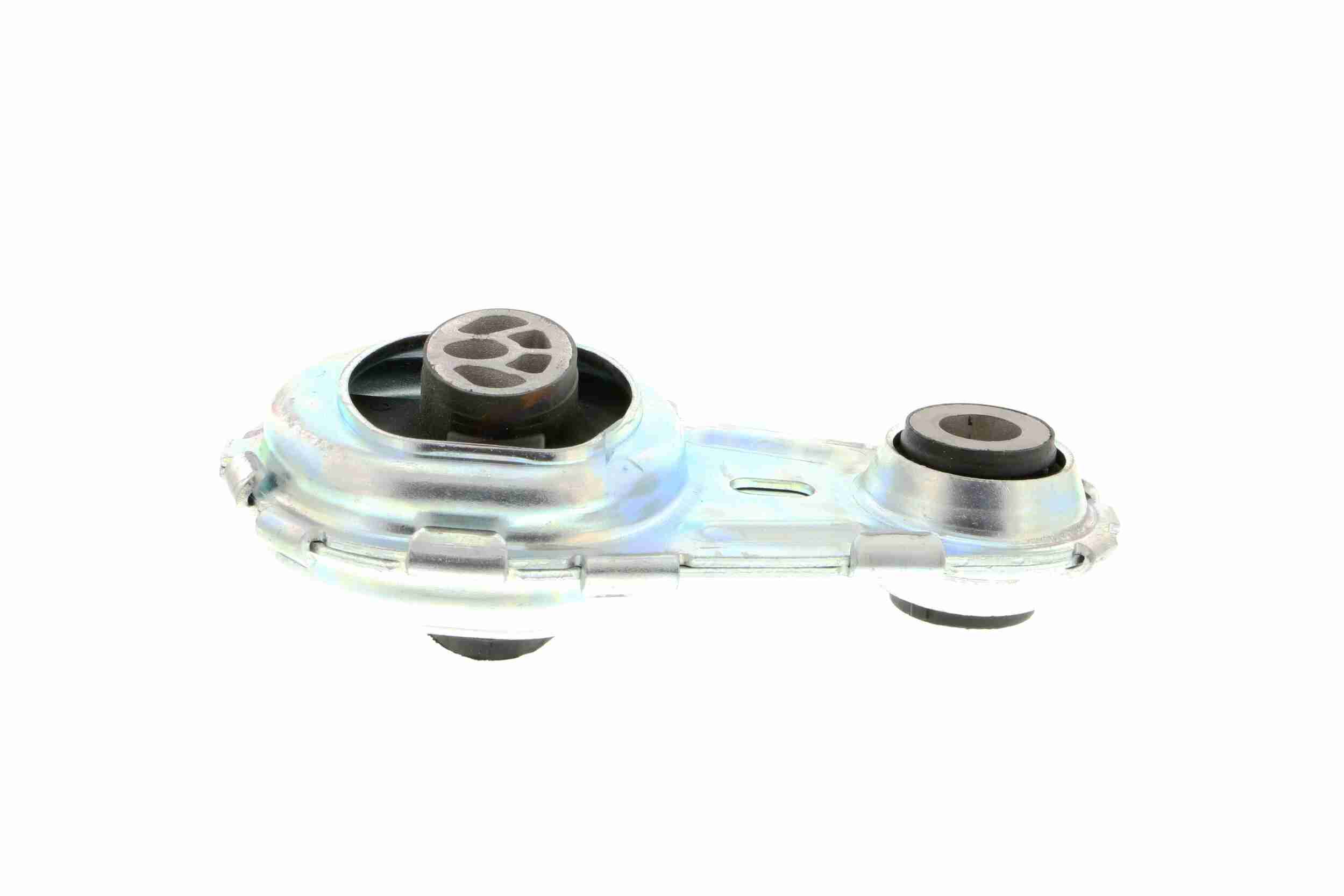 Vaico Motorsteun V46-0685