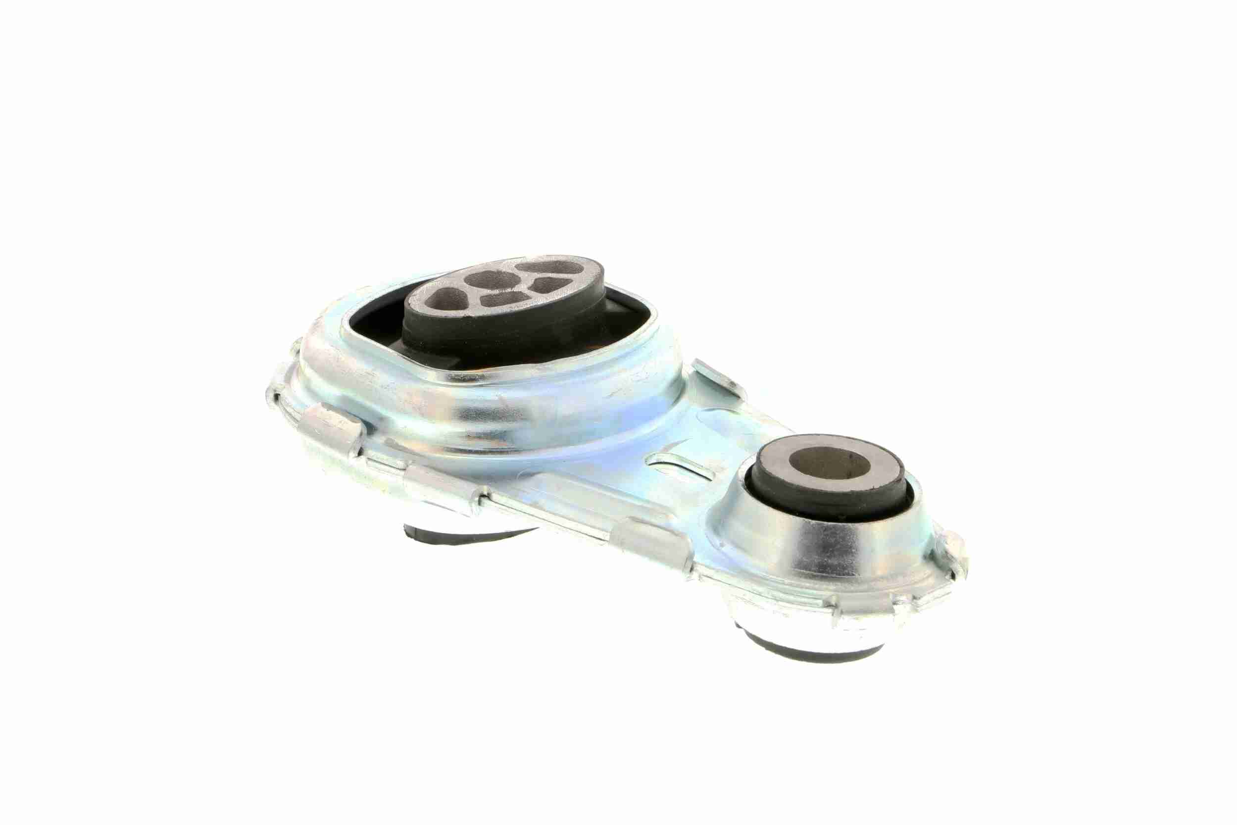 Vaico Motorsteun V46-0685