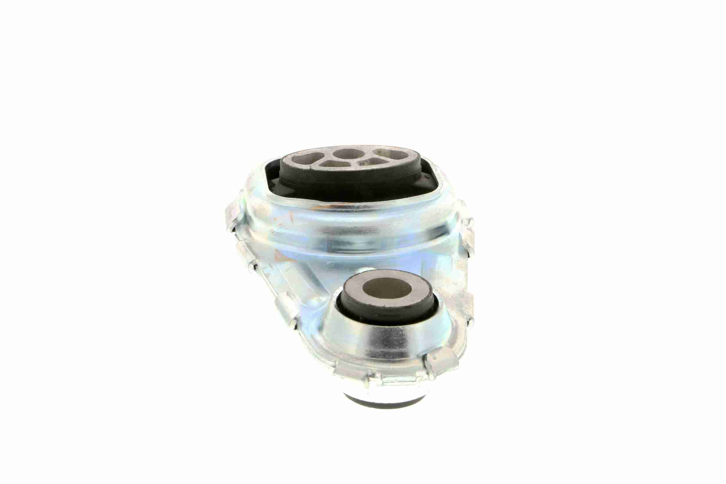 Vaico Motorsteun V46-0685