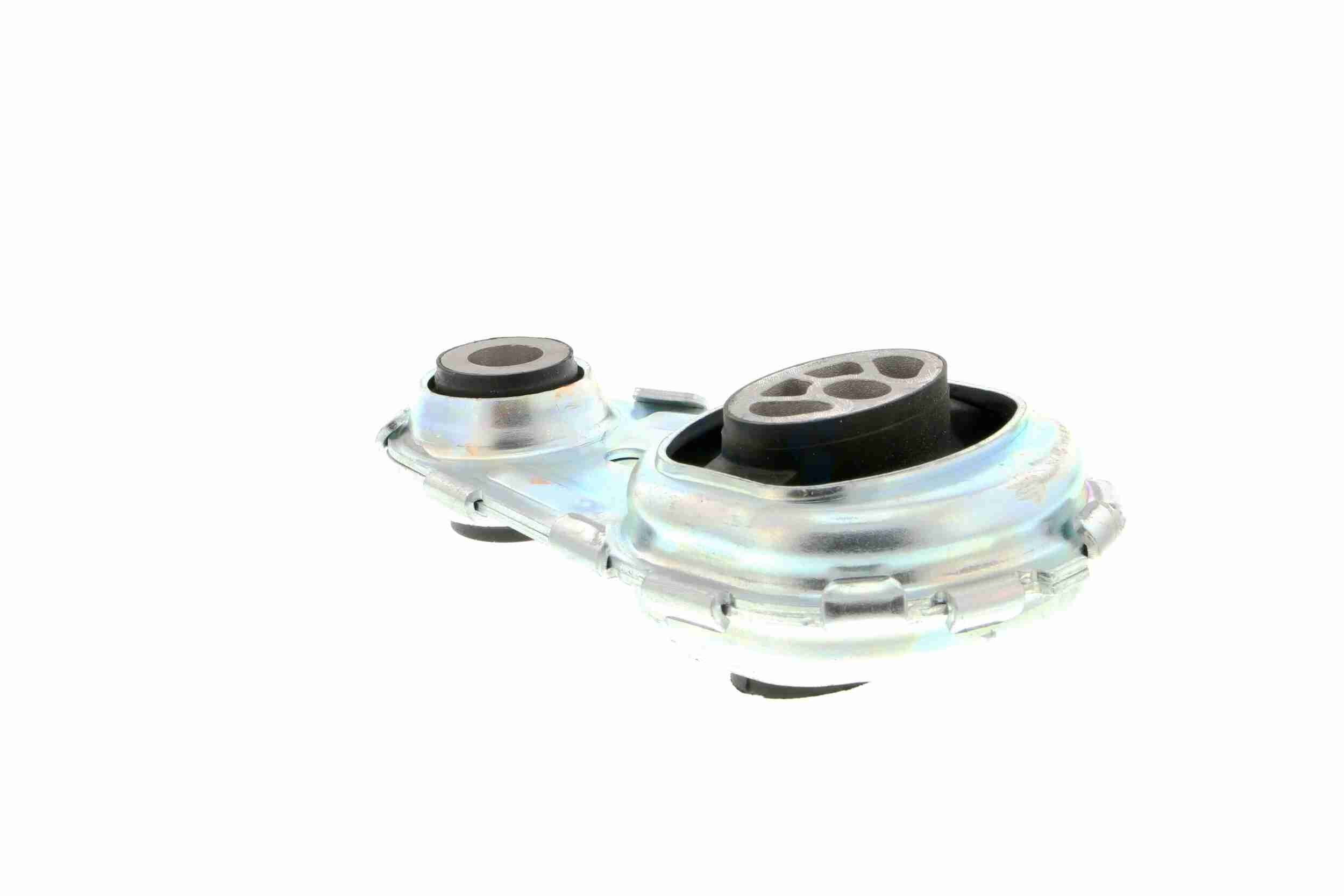 Vaico Motorsteun V46-0685