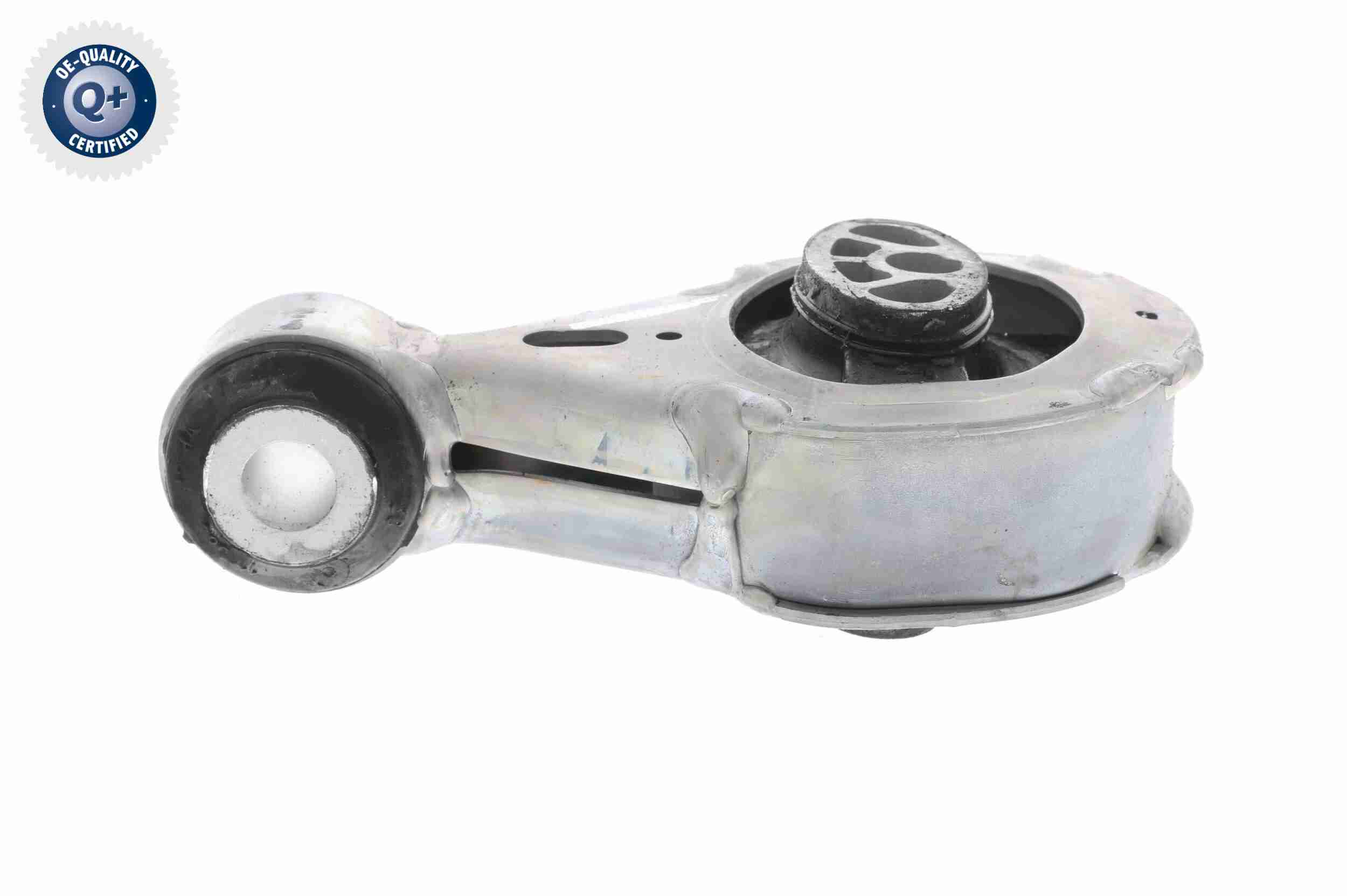 Vaico Aslichaam-/motorsteunlager V46-0686