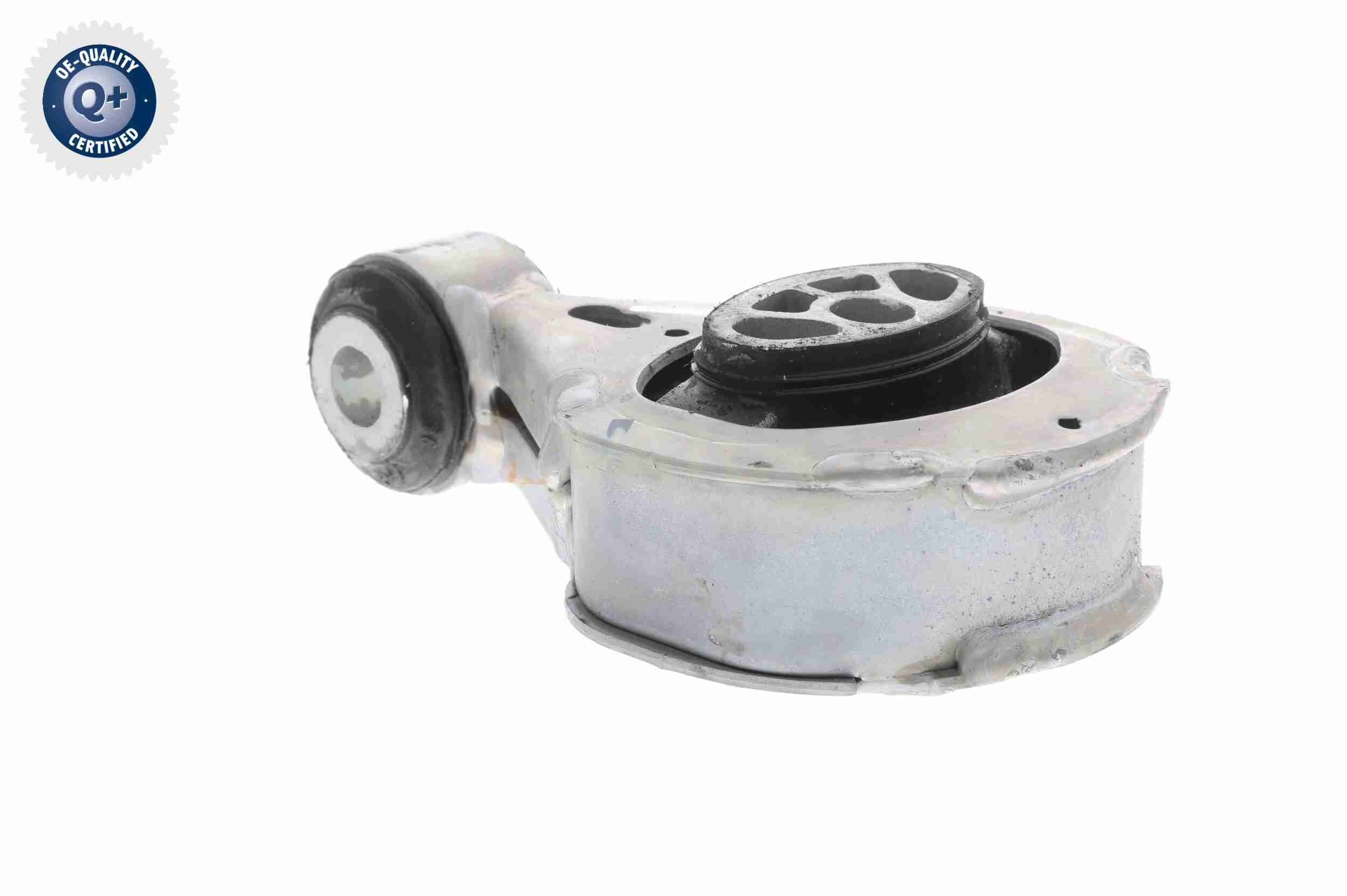 Vaico Aslichaam-/motorsteunlager V46-0686