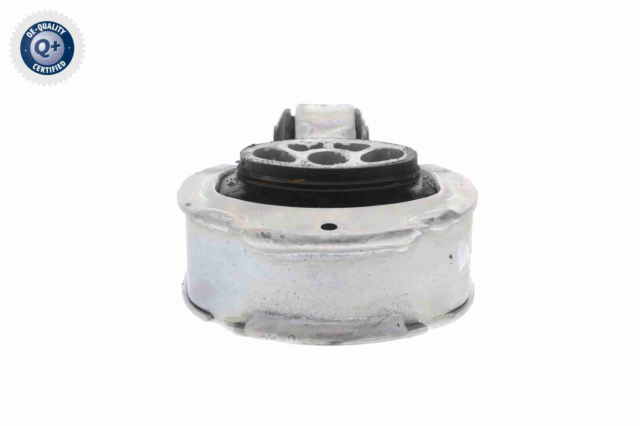 Vaico Aslichaam-/motorsteunlager V46-0686