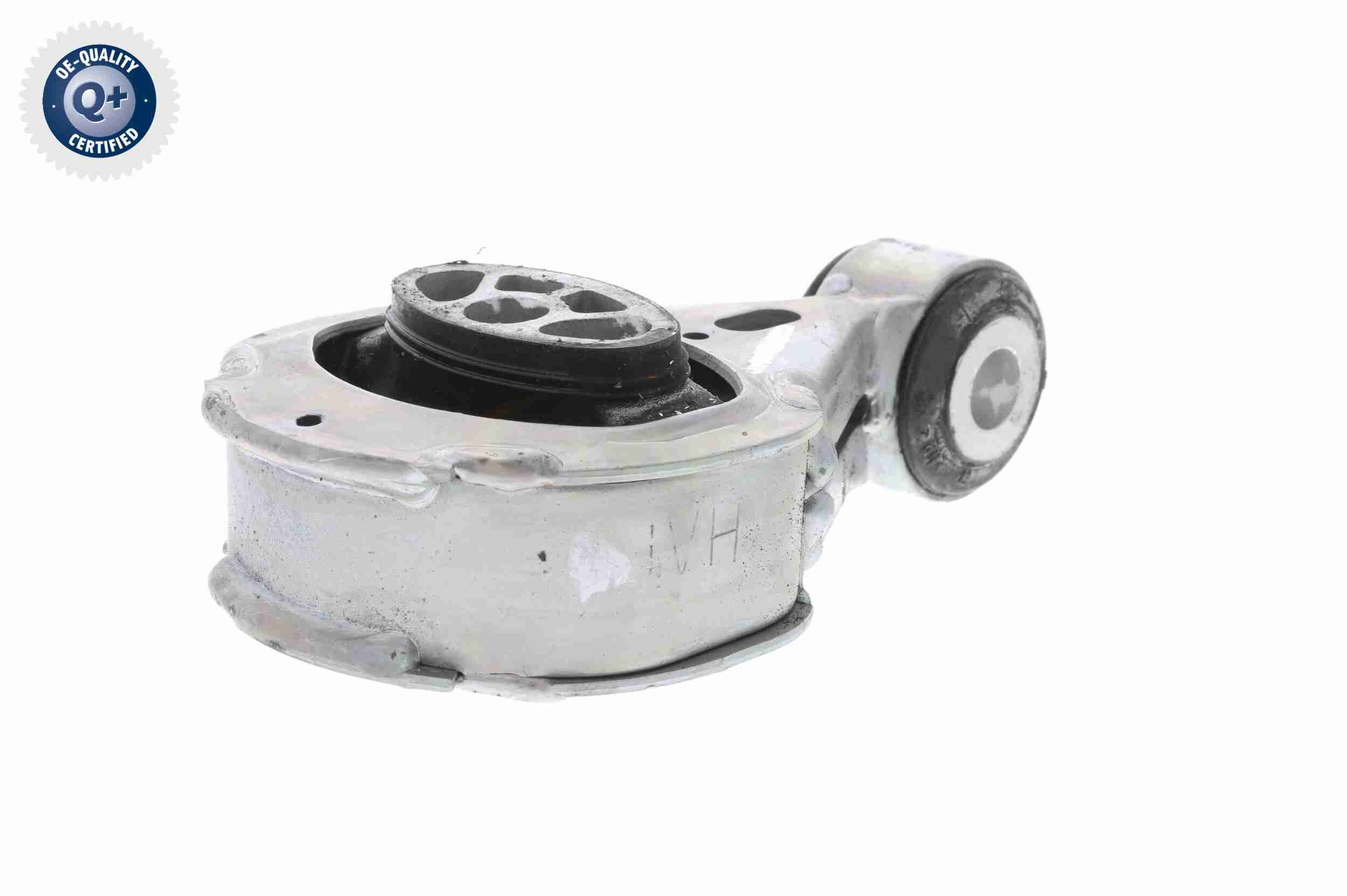 Vaico Aslichaam-/motorsteunlager V46-0686