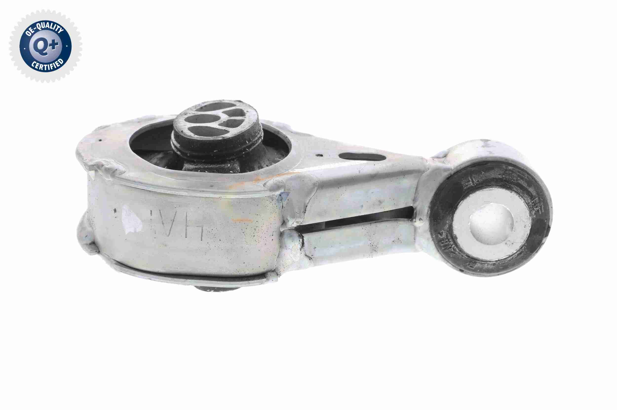 Vaico Aslichaam-/motorsteunlager V46-0686