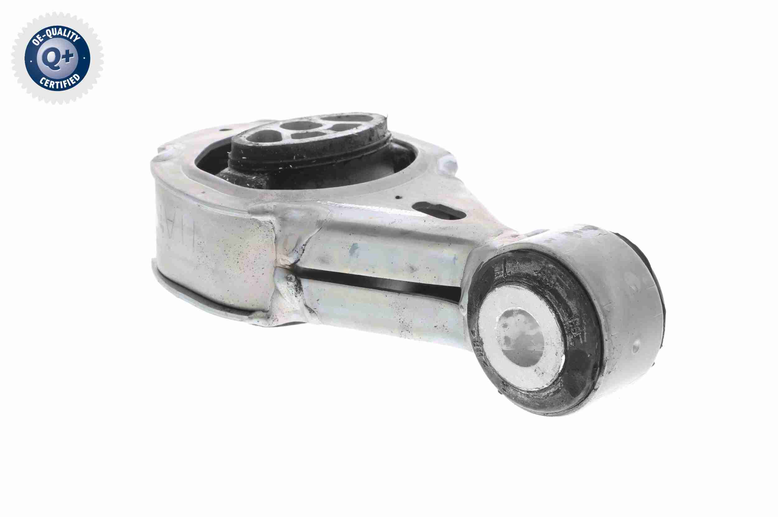 Vaico Aslichaam-/motorsteunlager V46-0686