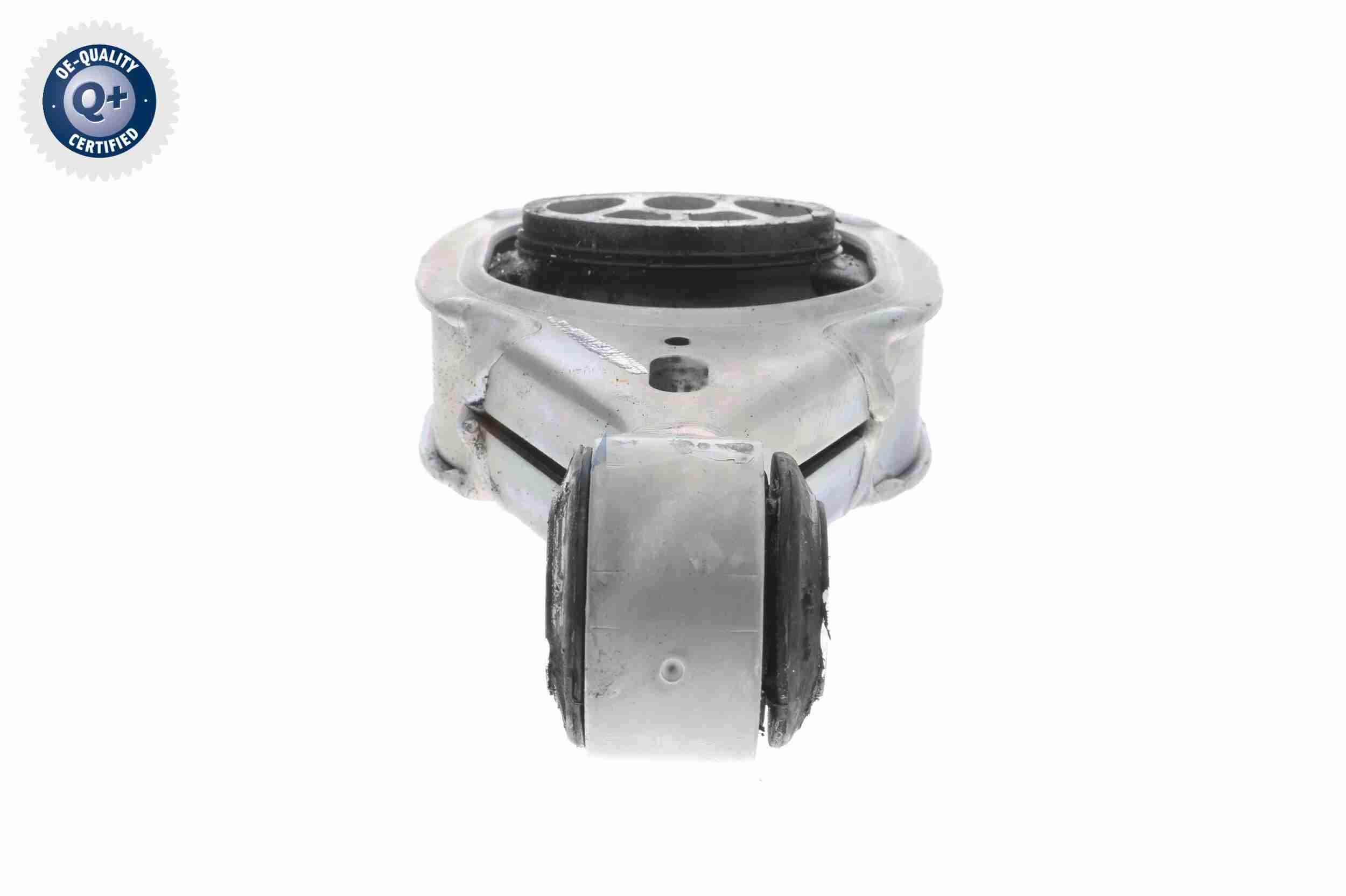 Vaico Aslichaam-/motorsteunlager V46-0686