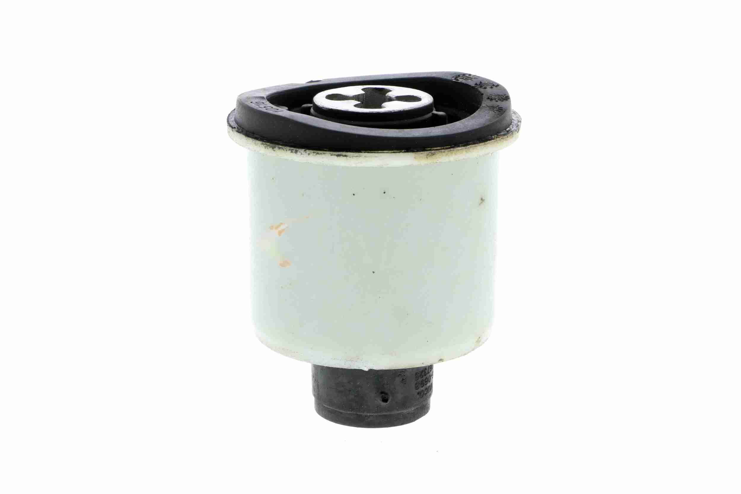 Vaico Draagarm-/ reactiearm lager V46-0693