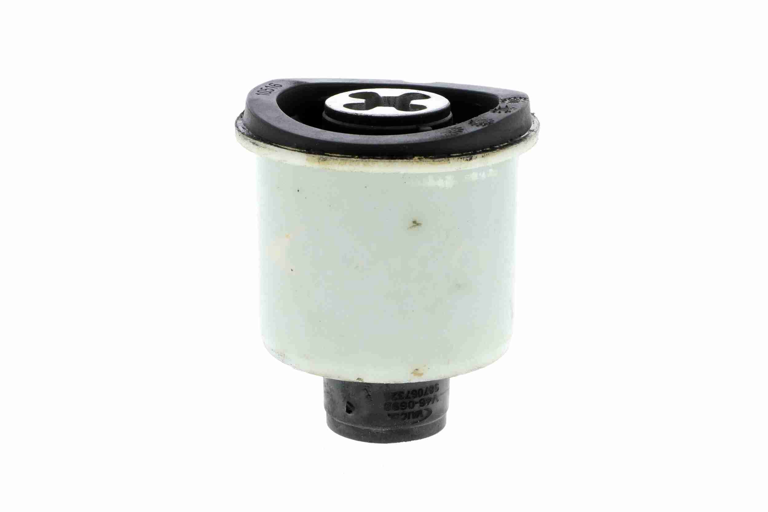 Vaico Draagarm-/ reactiearm lager V46-0693