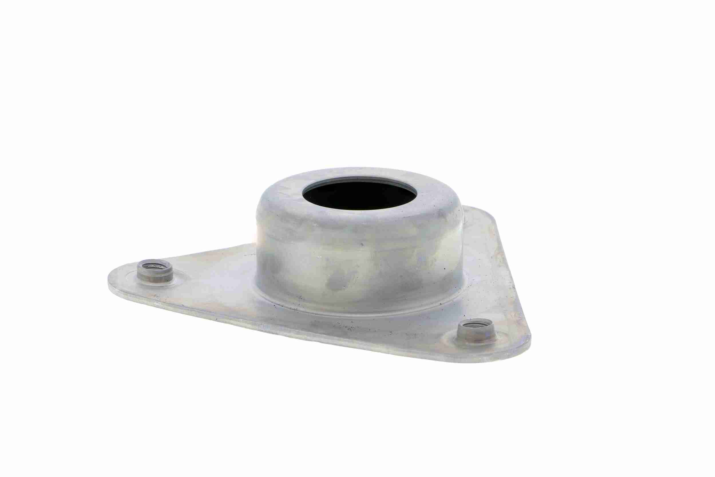 Vaico Veerpootlager & rubber V46-0696