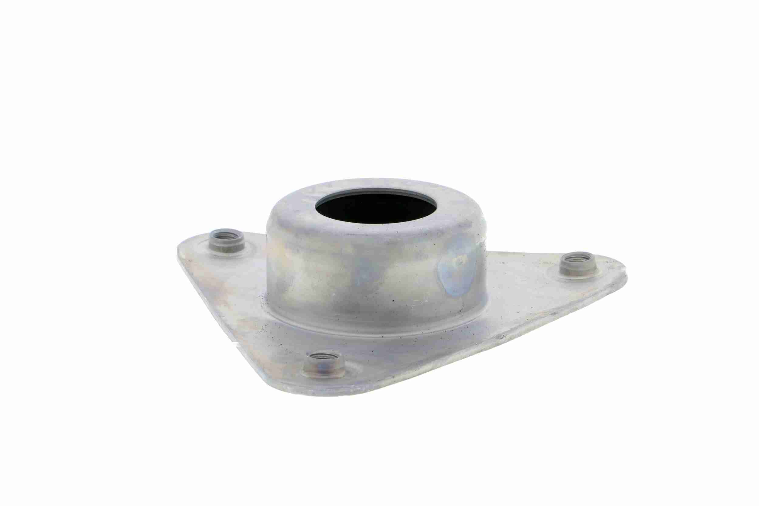 Vaico Veerpootlager & rubber V46-0696