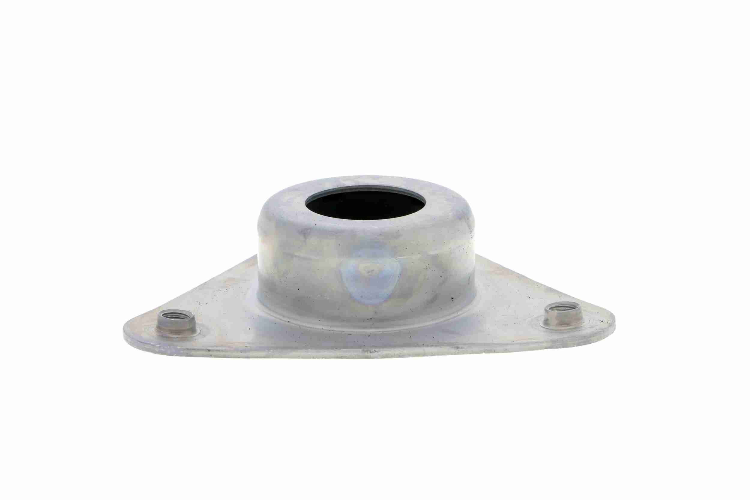 Vaico Veerpootlager & rubber V46-0696