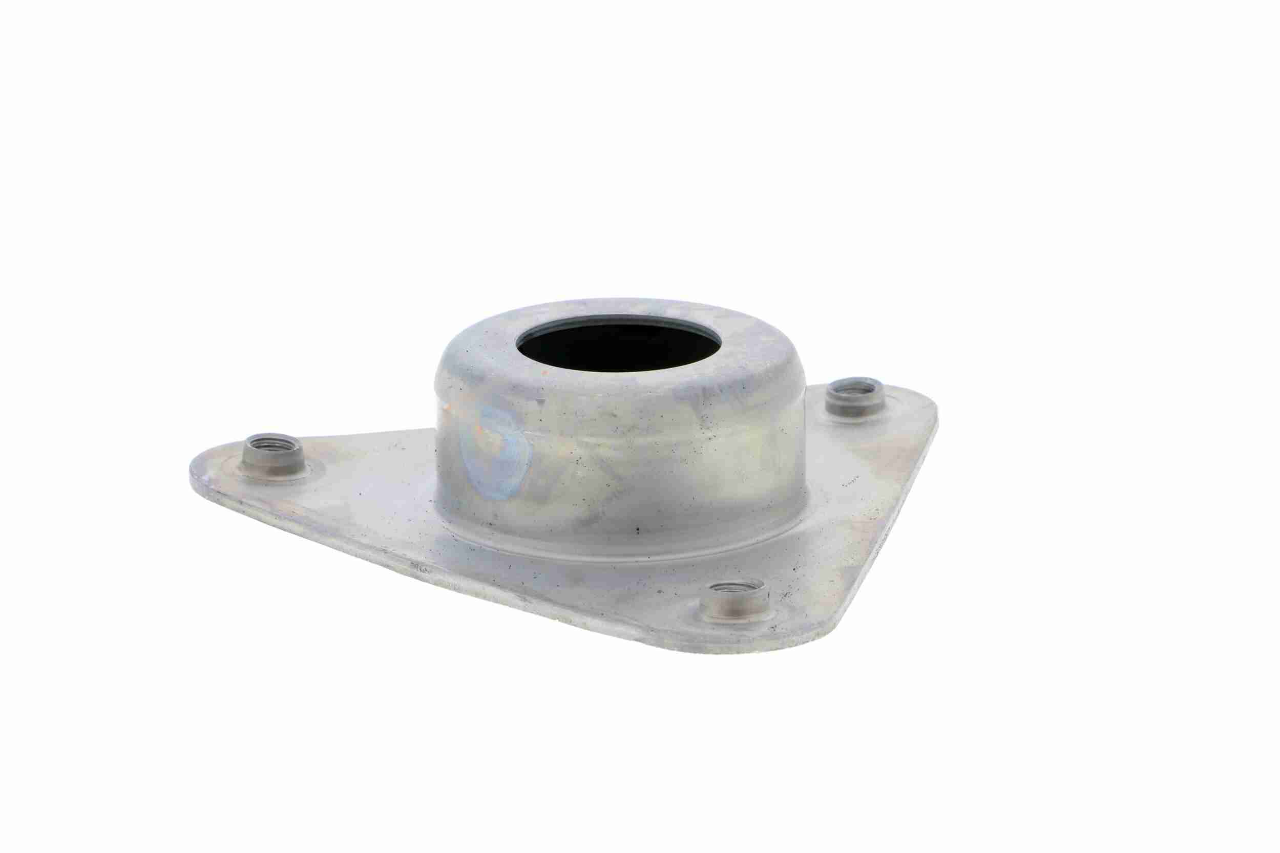 Vaico Veerpootlager & rubber V46-0696