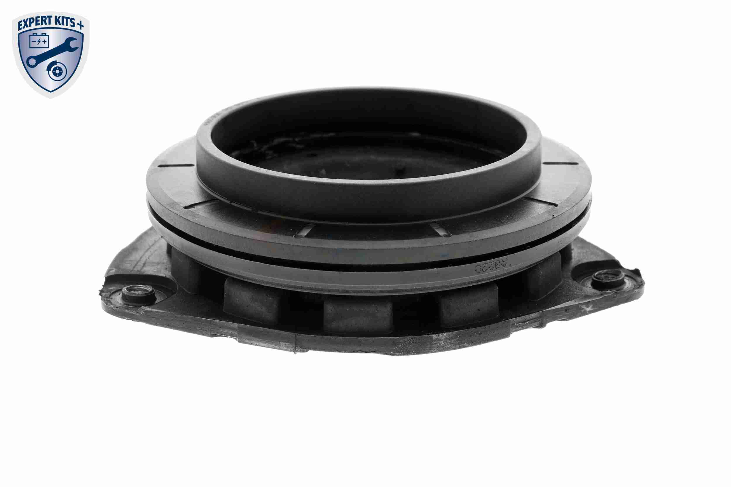 Vaico Veerpootlager & rubber V46-0698