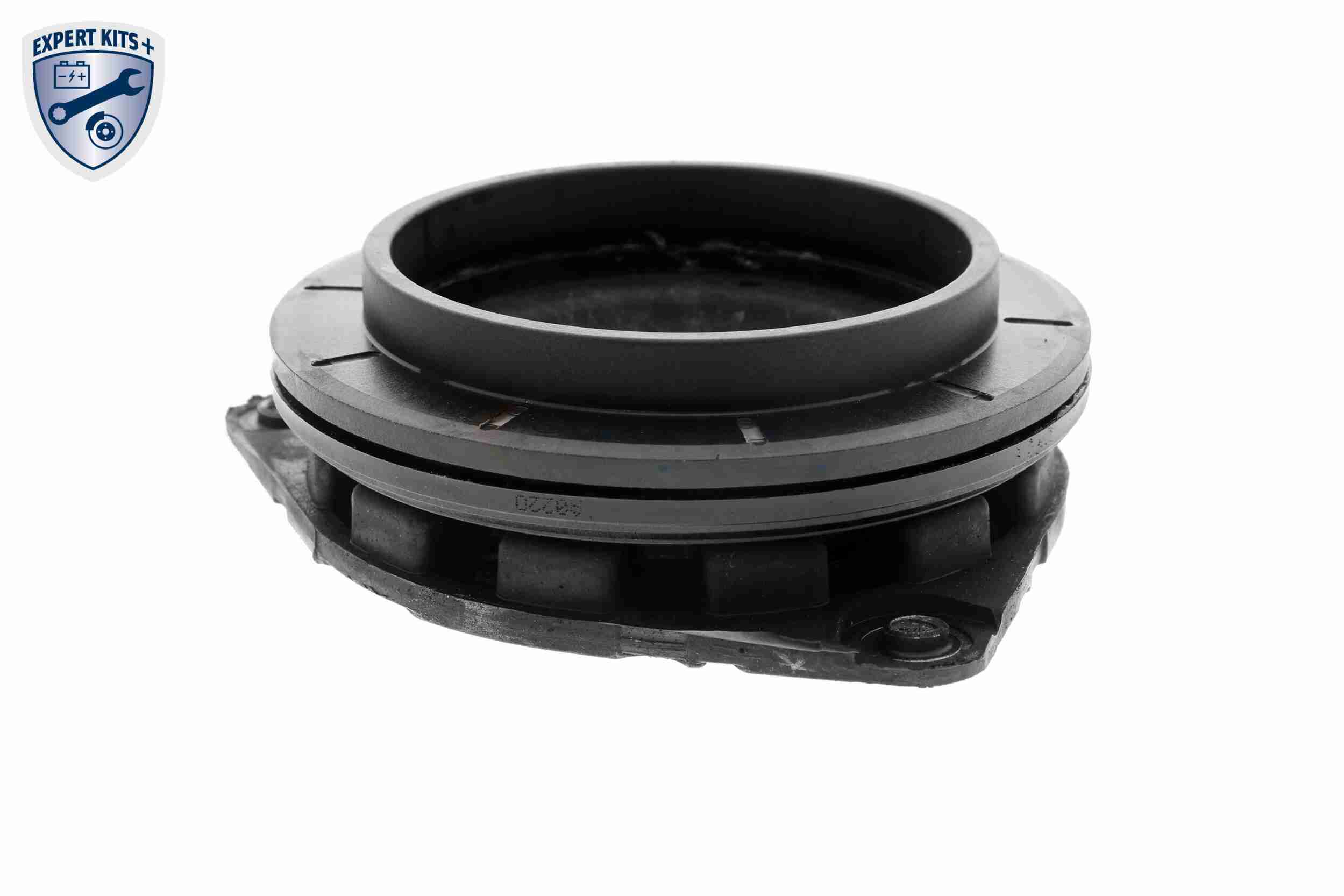 Vaico Veerpootlager & rubber V46-0698