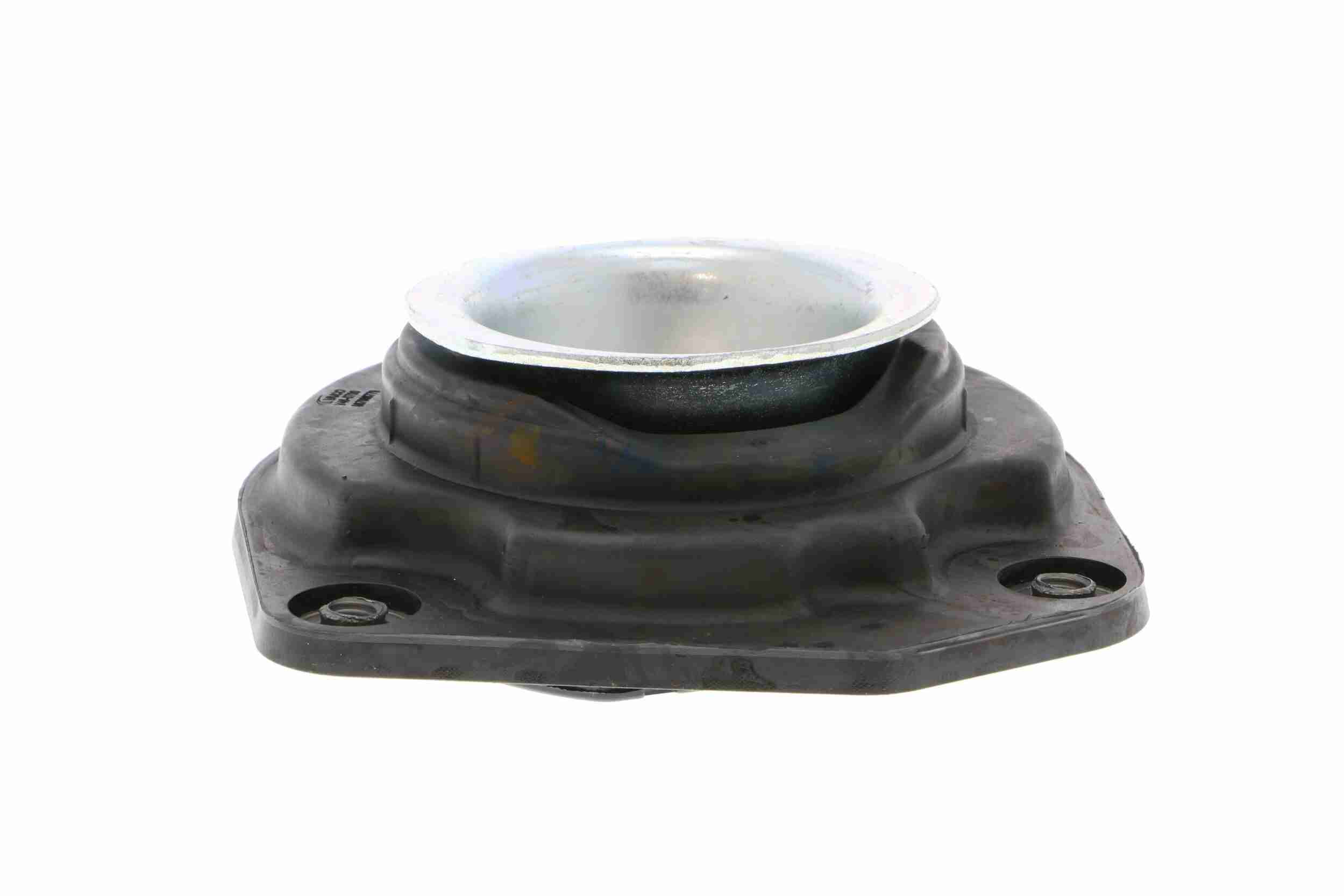 Vaico Veerpootlager & rubber V46-0700