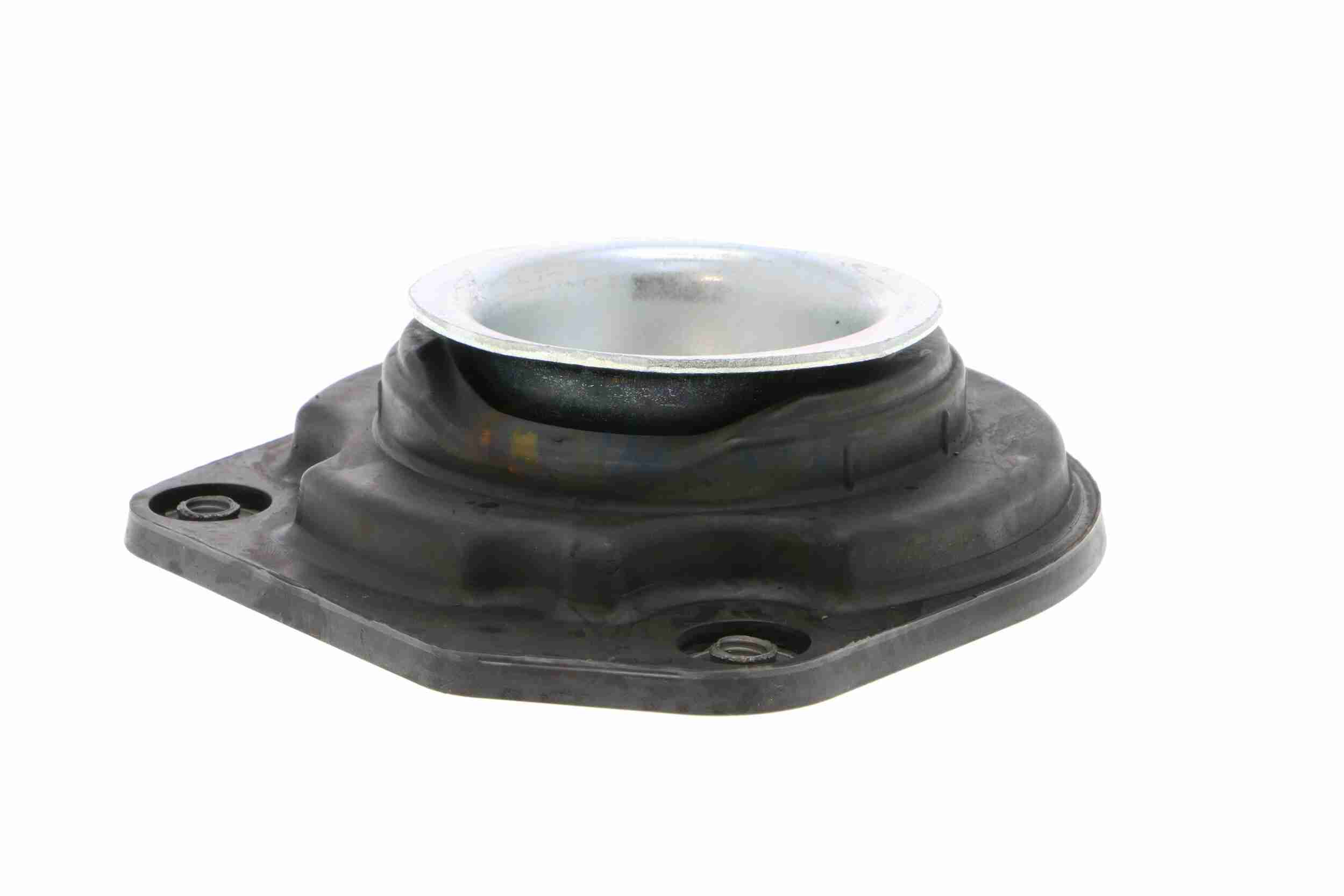 Vaico Veerpootlager & rubber V46-0700