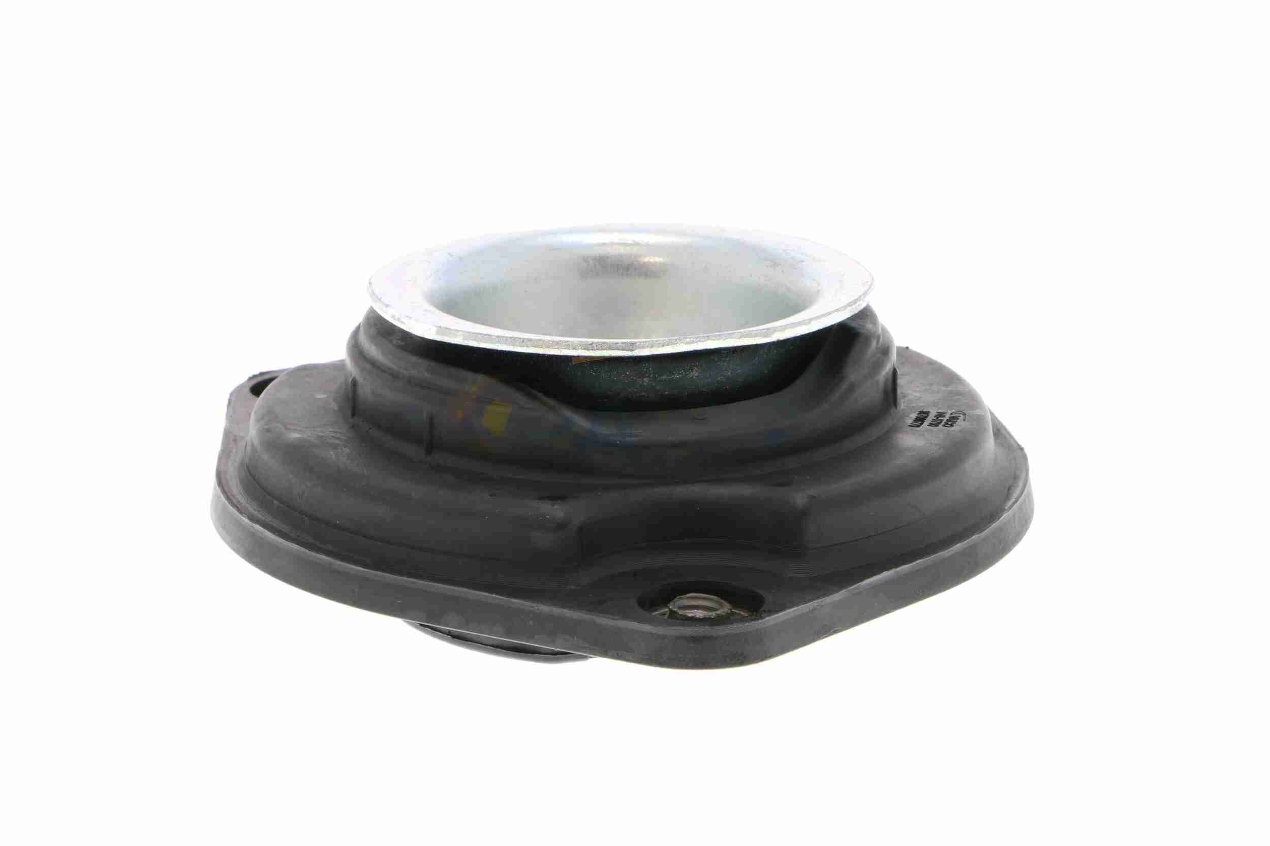 Vaico Veerpootlager & rubber V46-0700