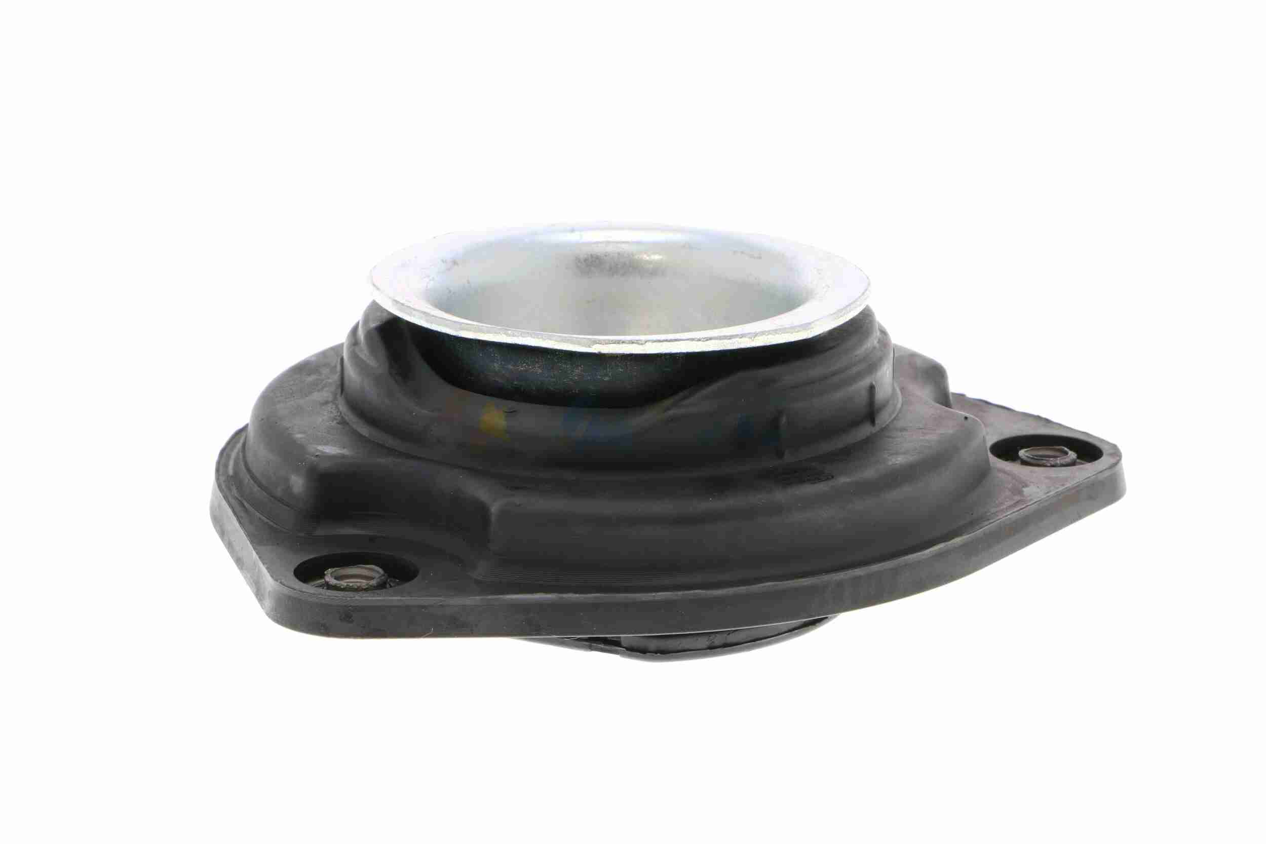 Vaico Veerpootlager & rubber V46-0700