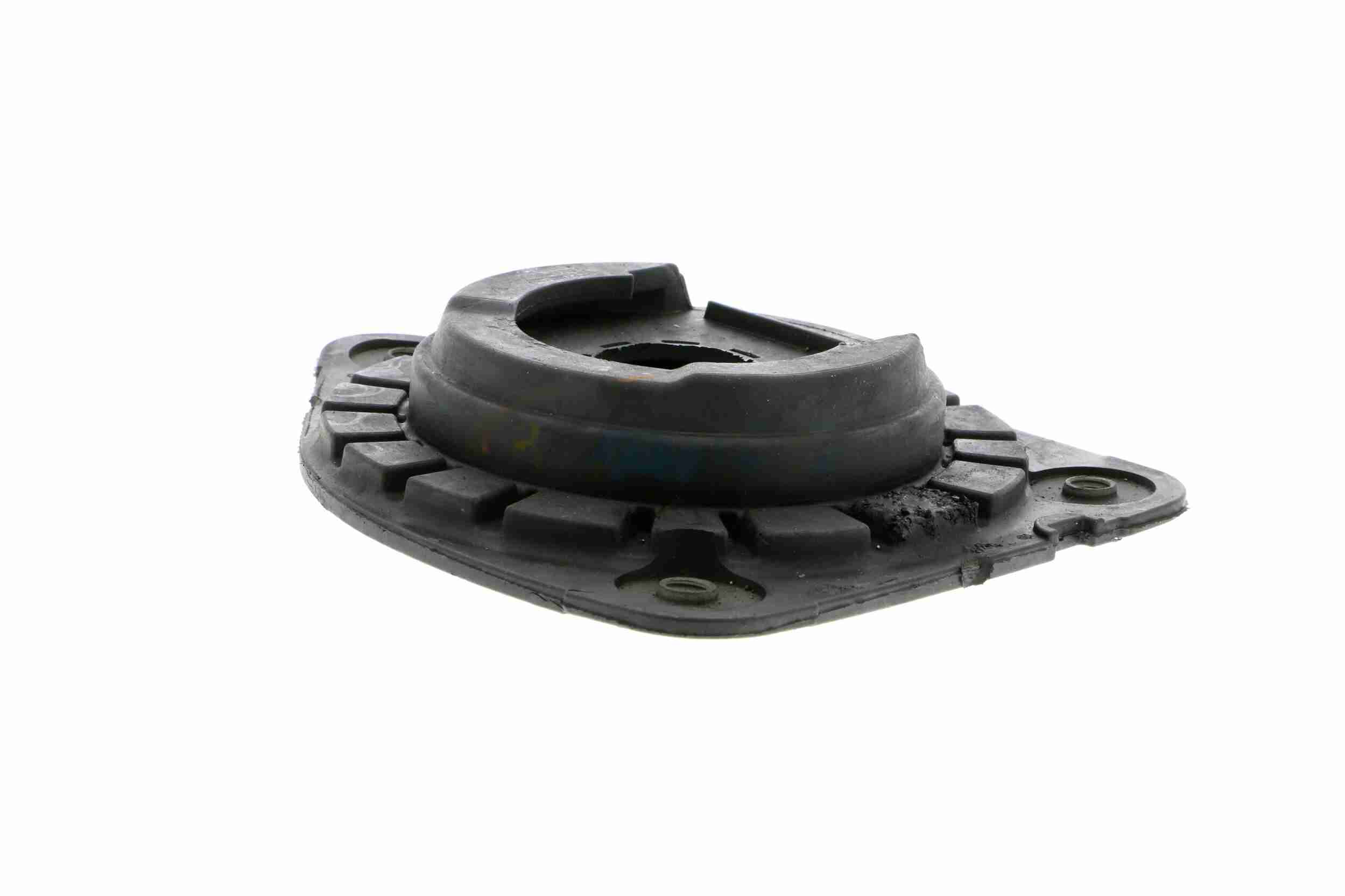 Vaico Veerpootlager & rubber V46-0701