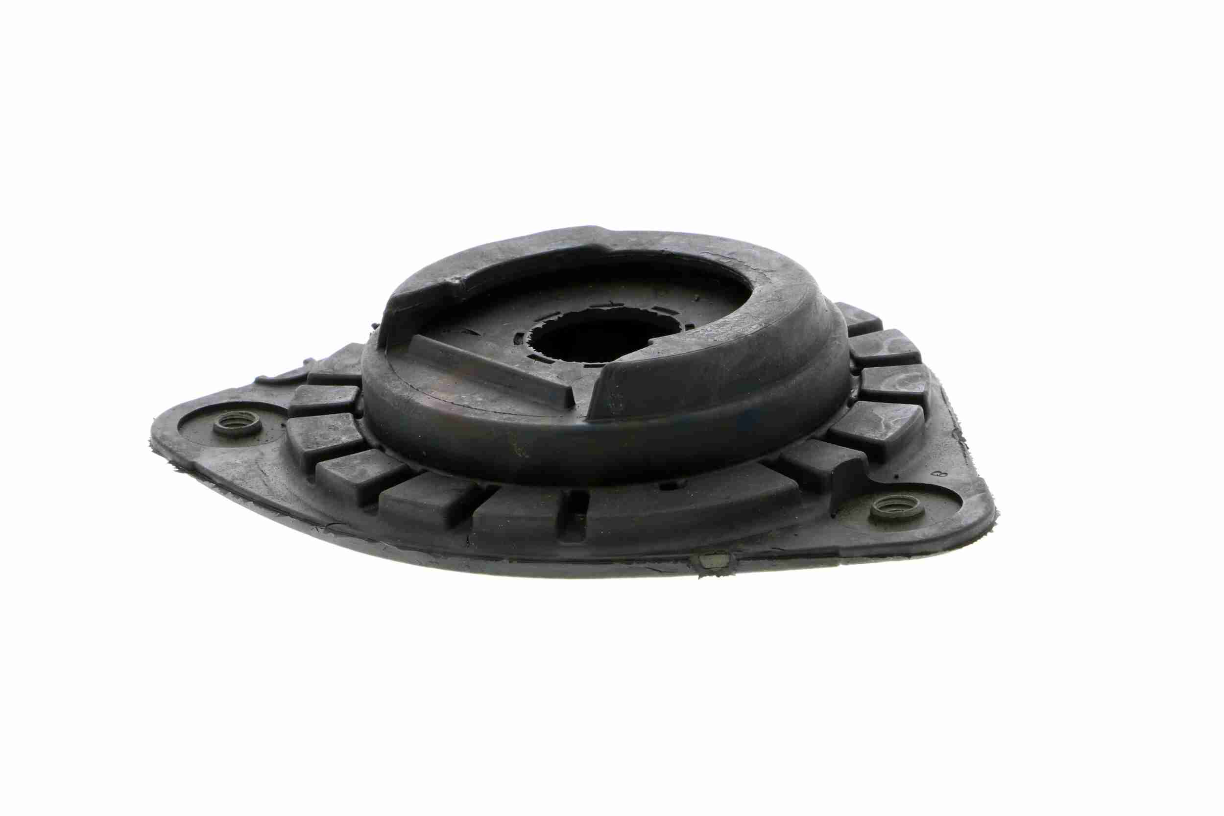 Vaico Veerpootlager & rubber V46-0701