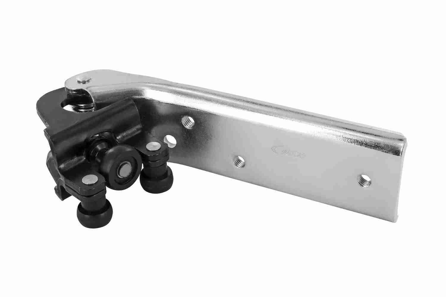 Vaico Rolgeleiding schuifdeur V46-0704
