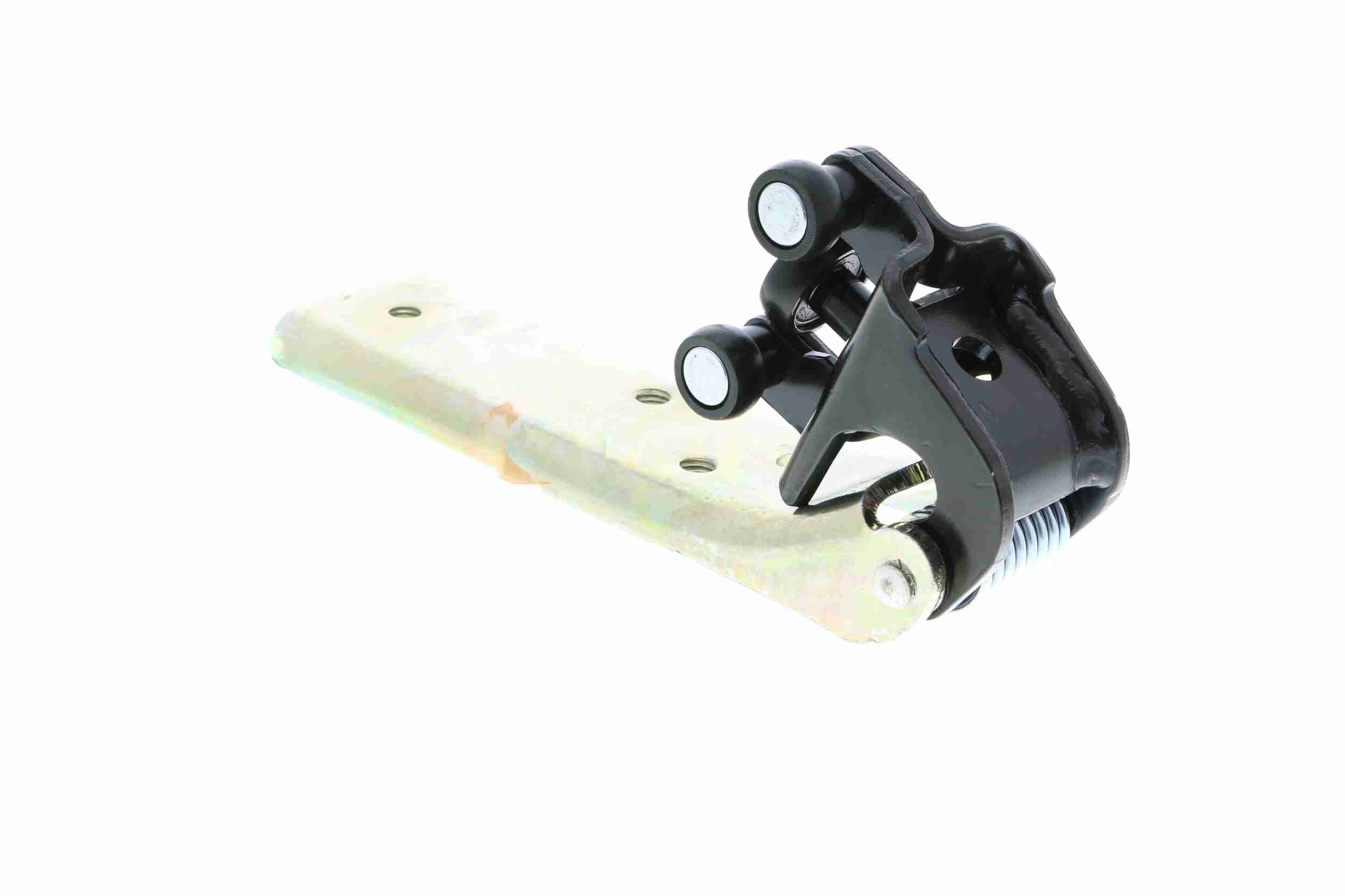 Vaico Rolgeleiding schuifdeur V46-0706