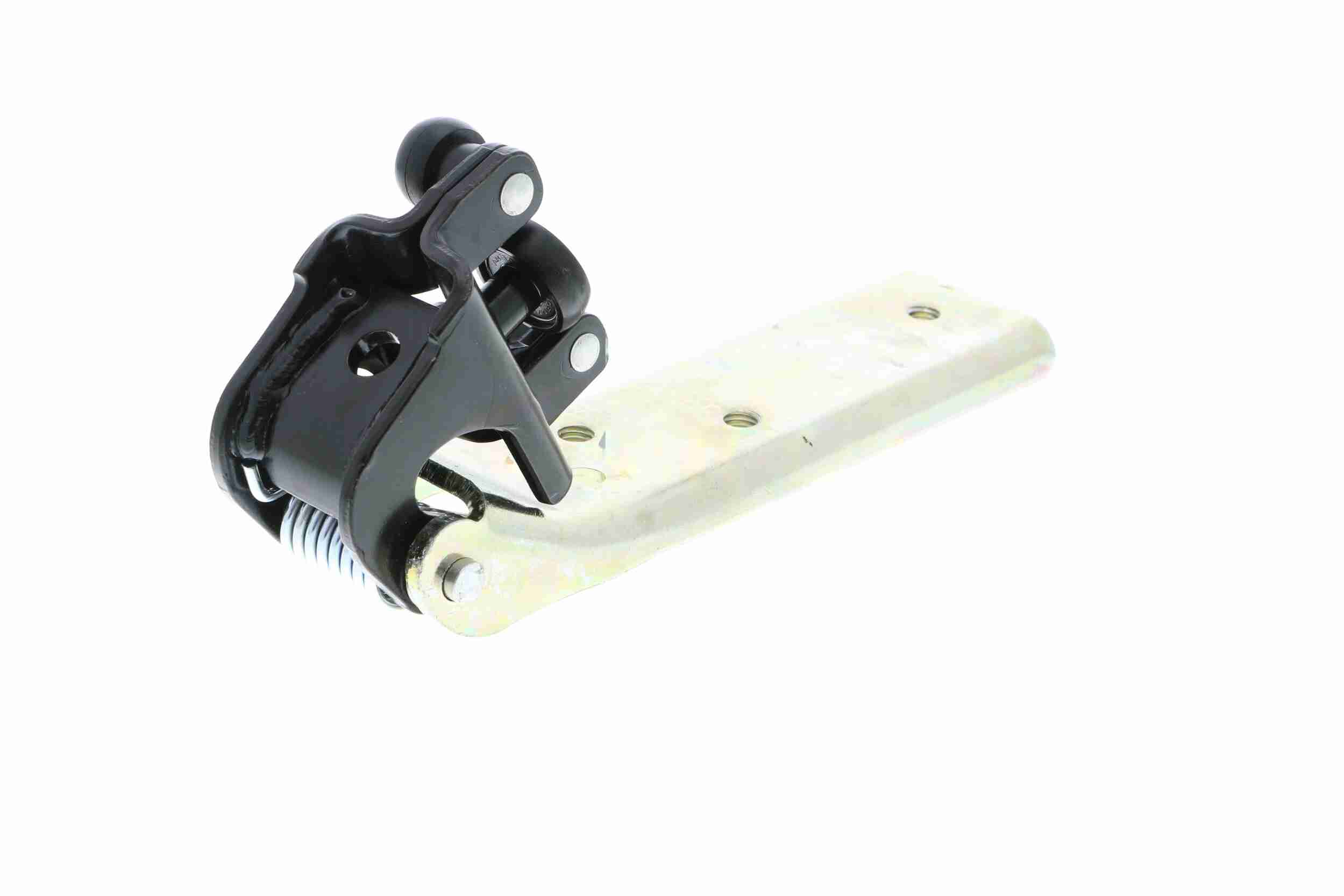 Vaico Rolgeleiding schuifdeur V46-0706