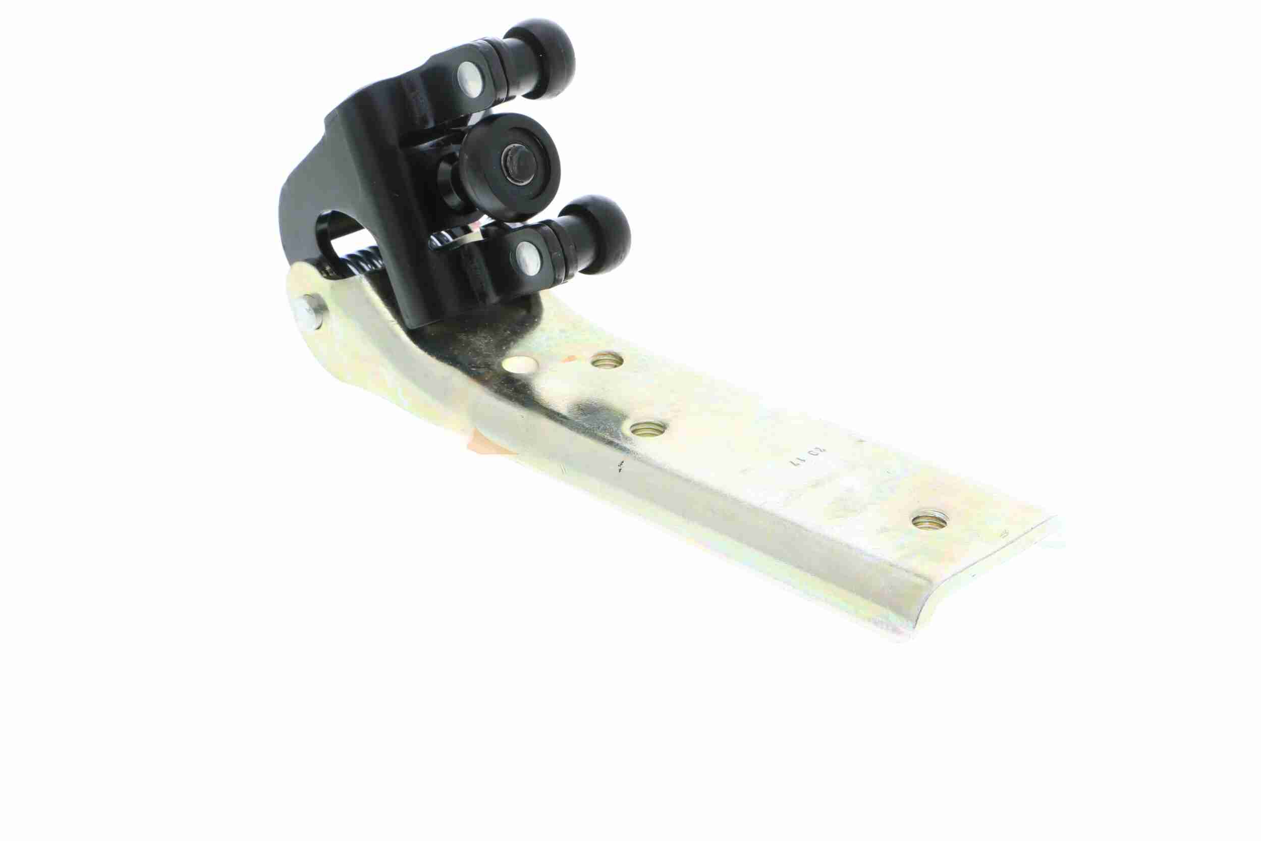 Vaico Rolgeleiding schuifdeur V46-0706