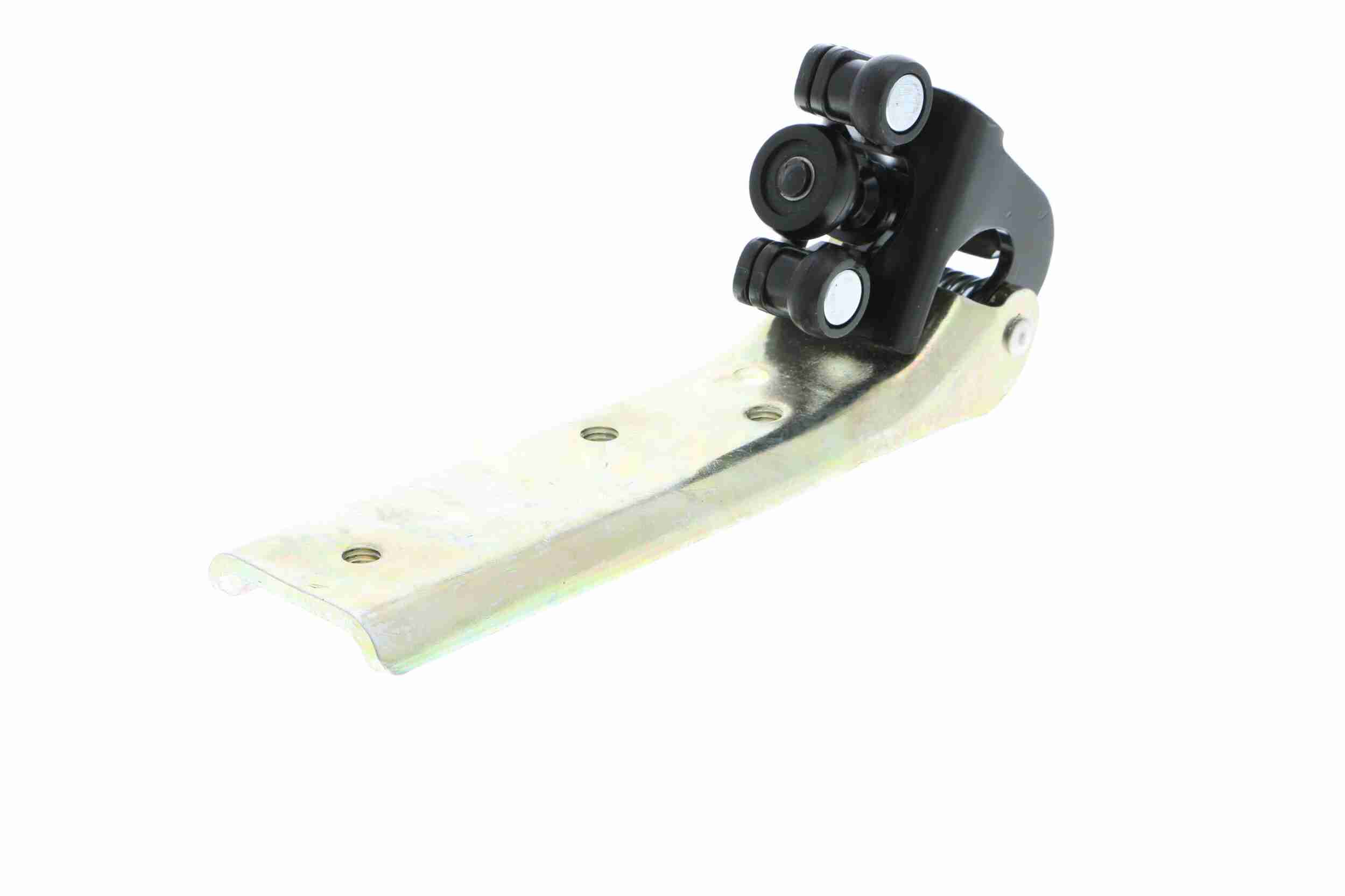 Vaico Rolgeleiding schuifdeur V46-0706