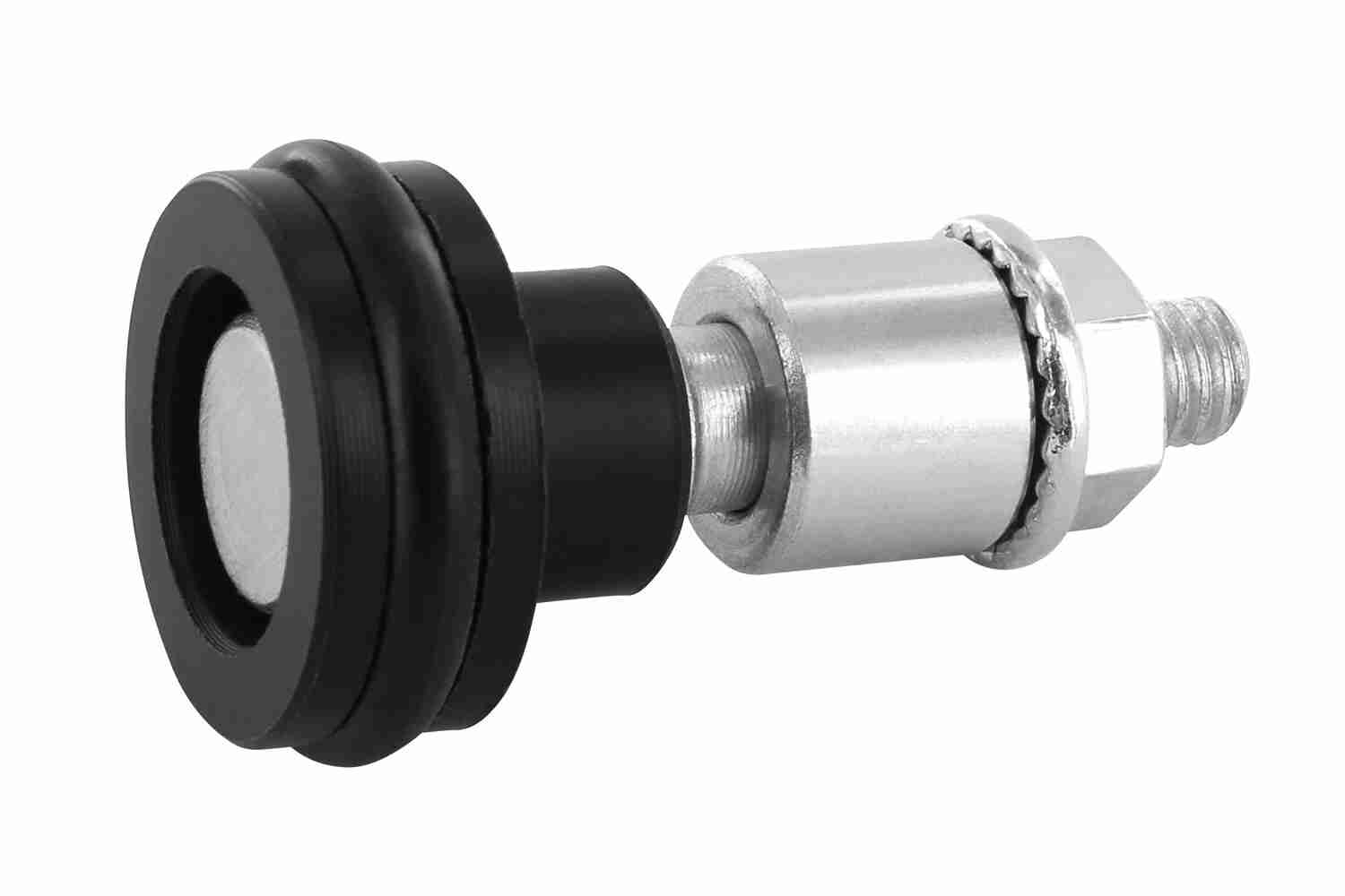 Vaico Rolgeleiding schuifdeur V46-0708