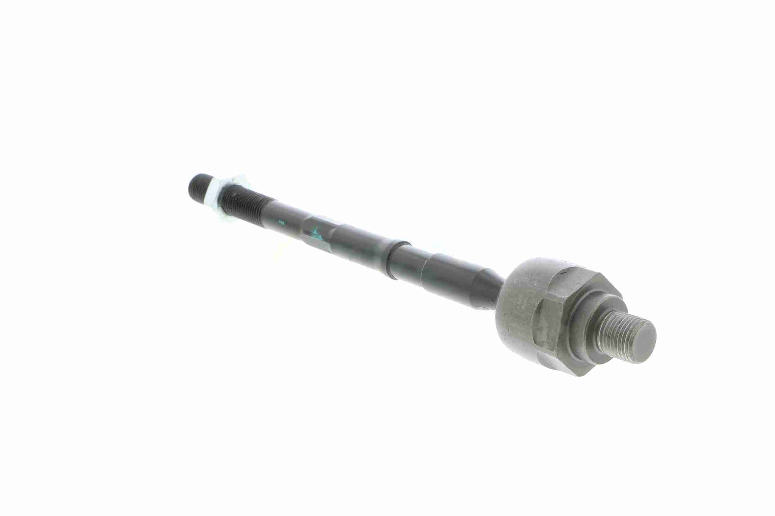 Vaico Axiaal gewricht / spoorstang V46-0709