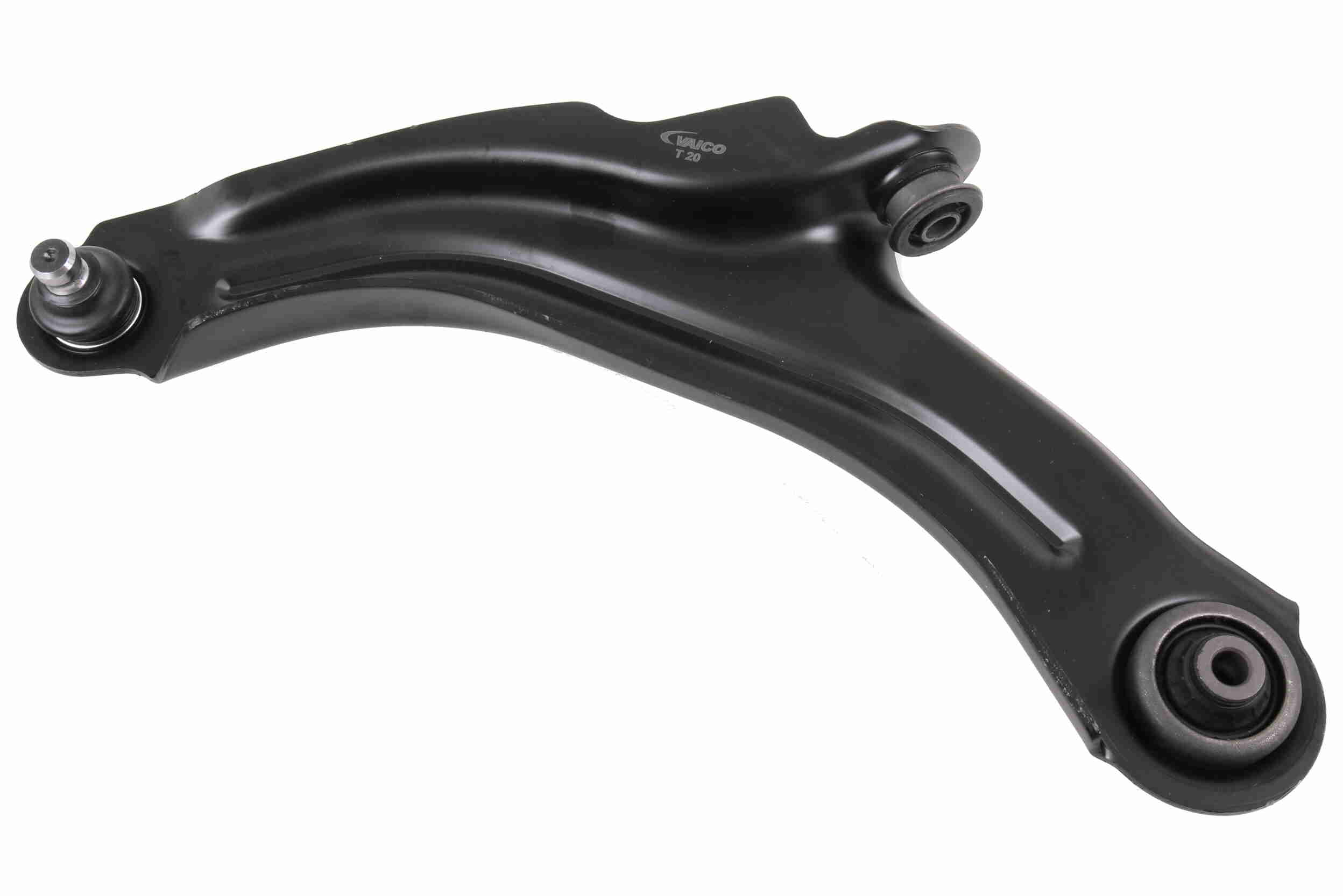 Vaico Draagarm V46-0711