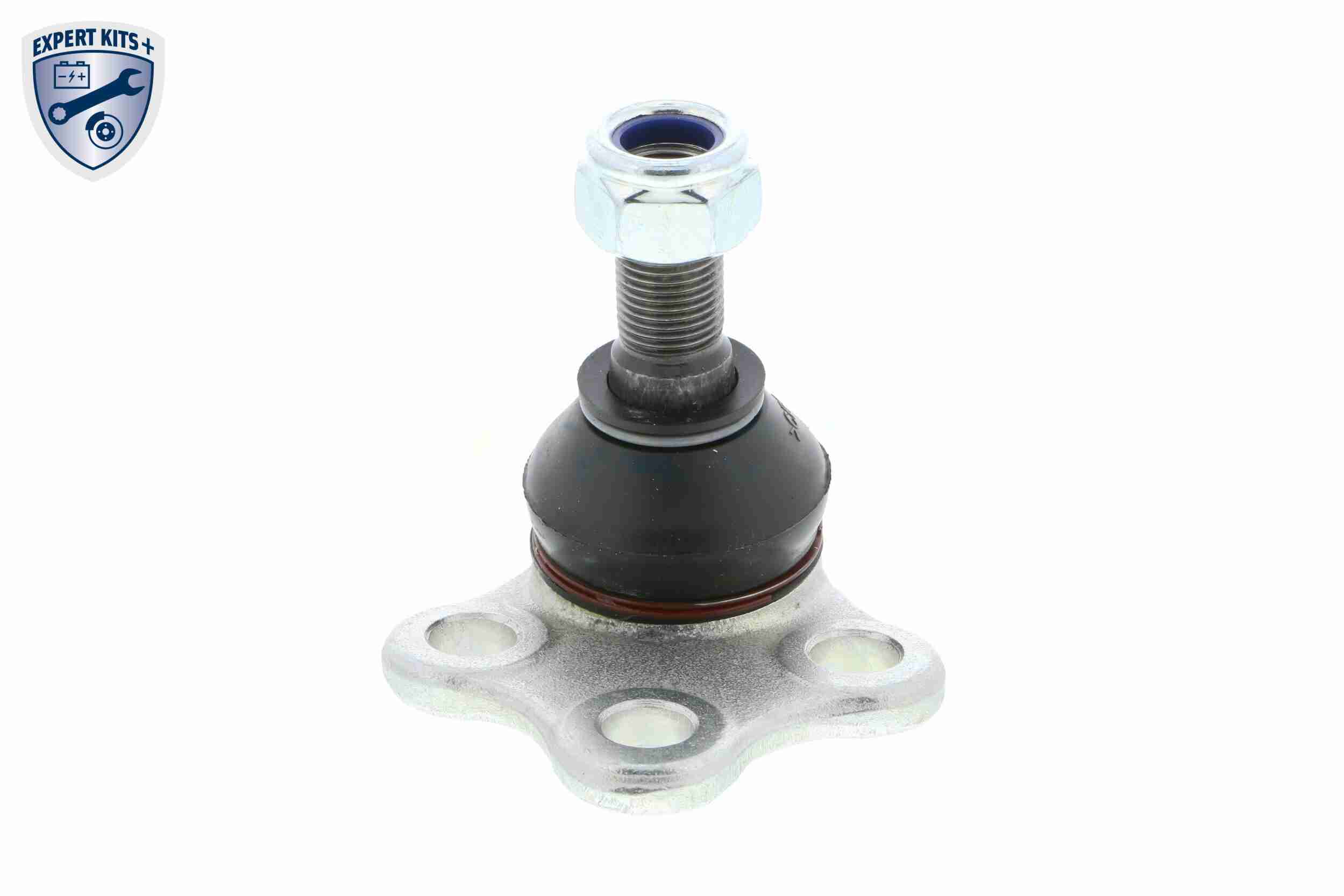 Vaico Fuseekogel V46-0712