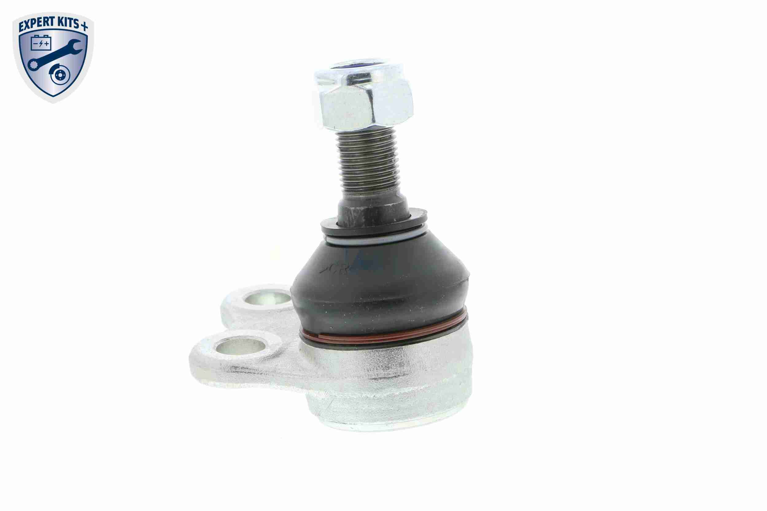 Vaico Fuseekogel V46-0712