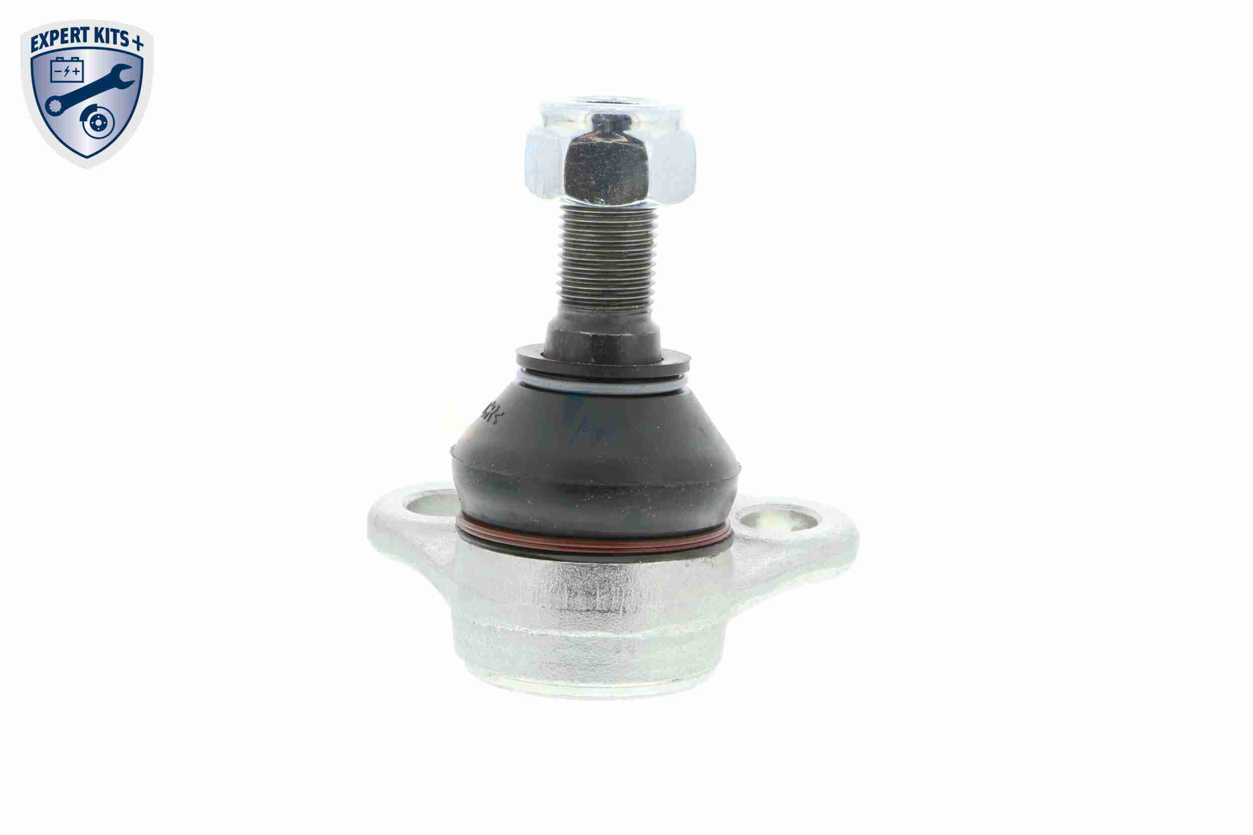 Vaico Fuseekogel V46-0712