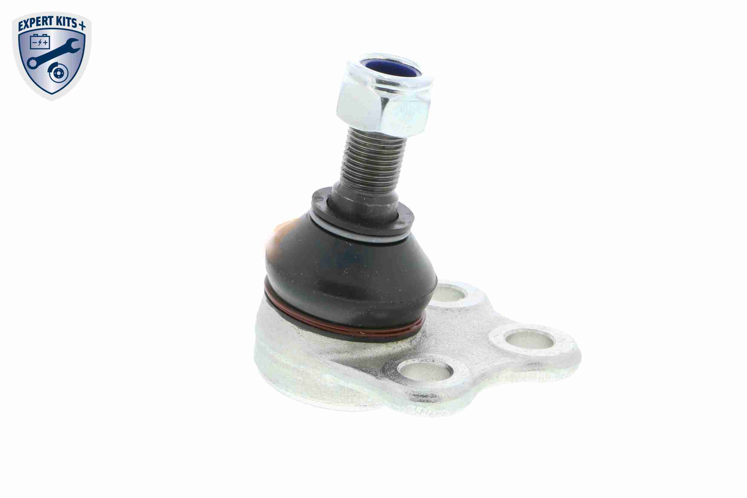 Vaico Fuseekogel V46-0712