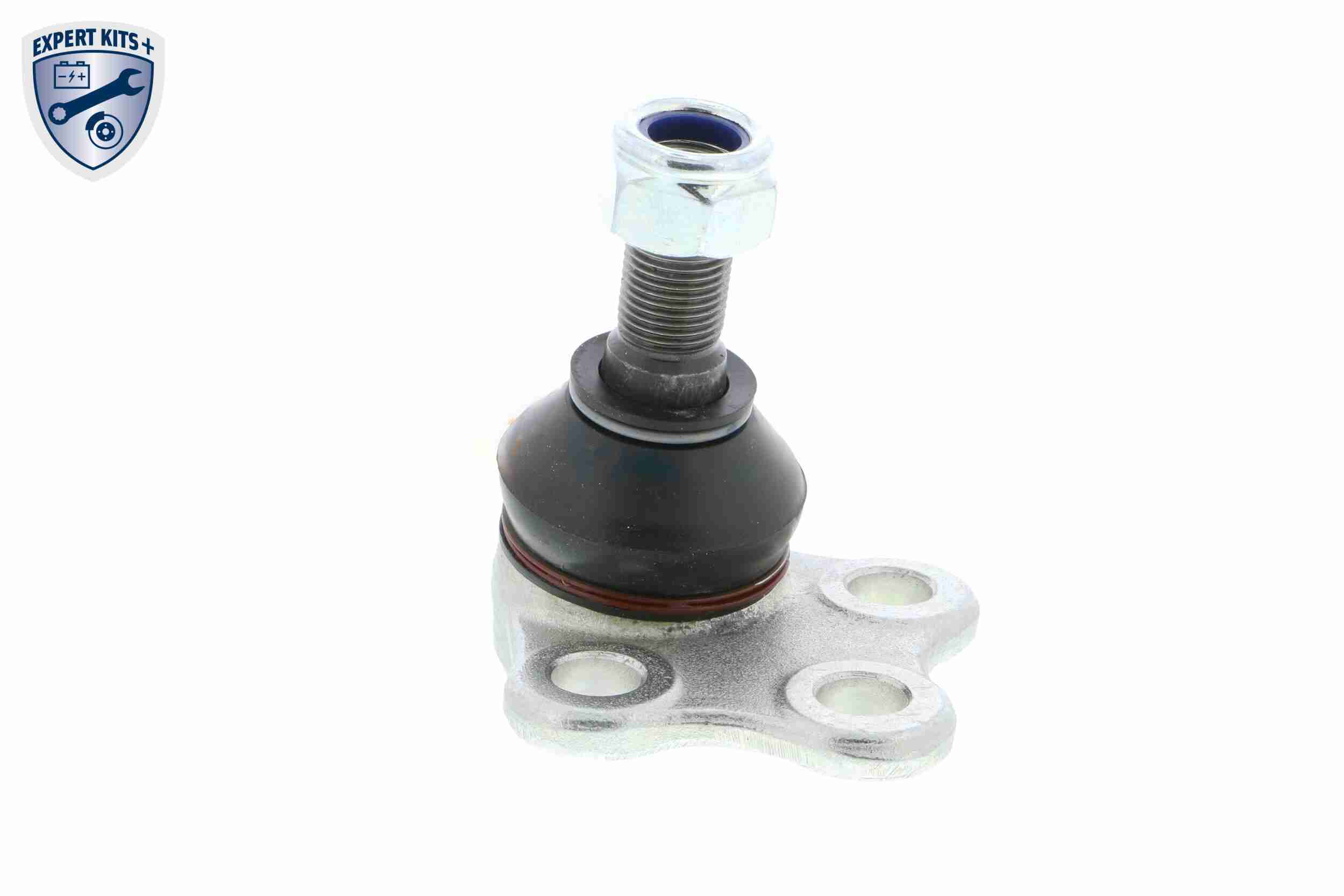 Vaico Fuseekogel V46-0712