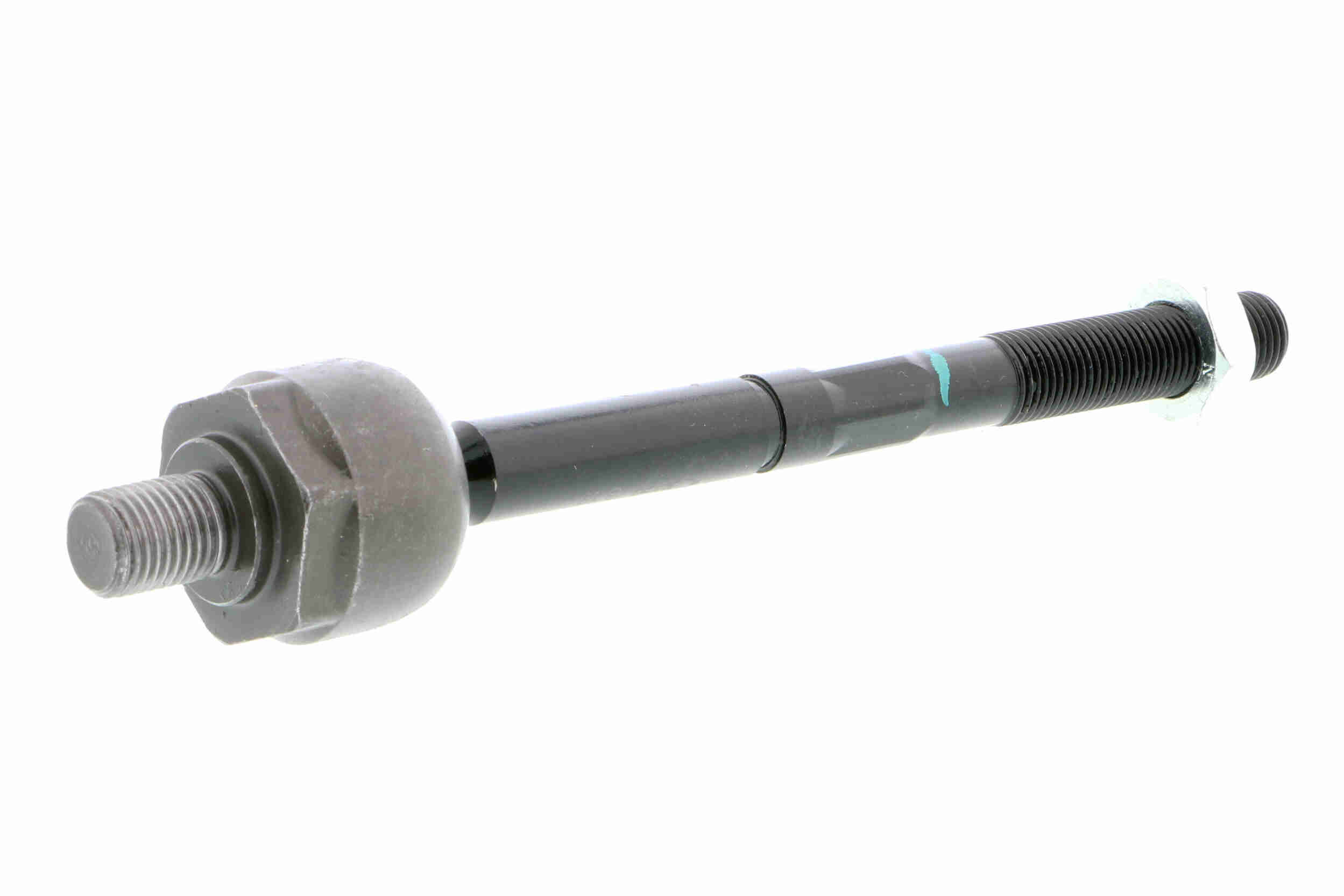 Vaico Axiaal gewricht / spoorstang V46-0713