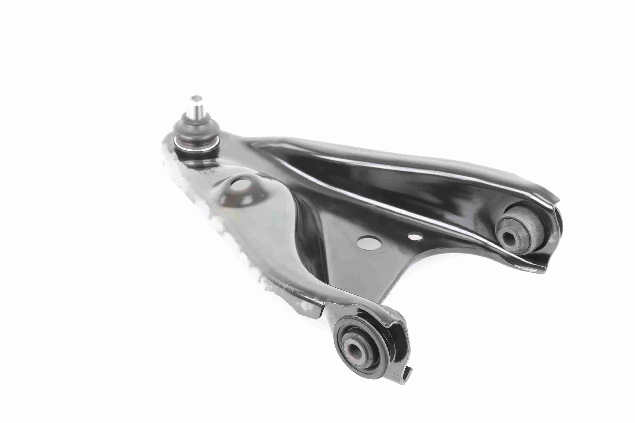 Vaico Draagarm V46-0715