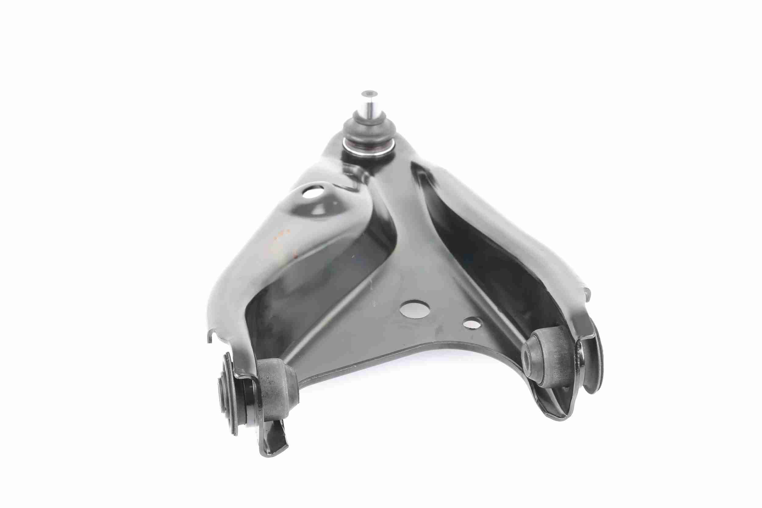 Vaico Draagarm V46-0715