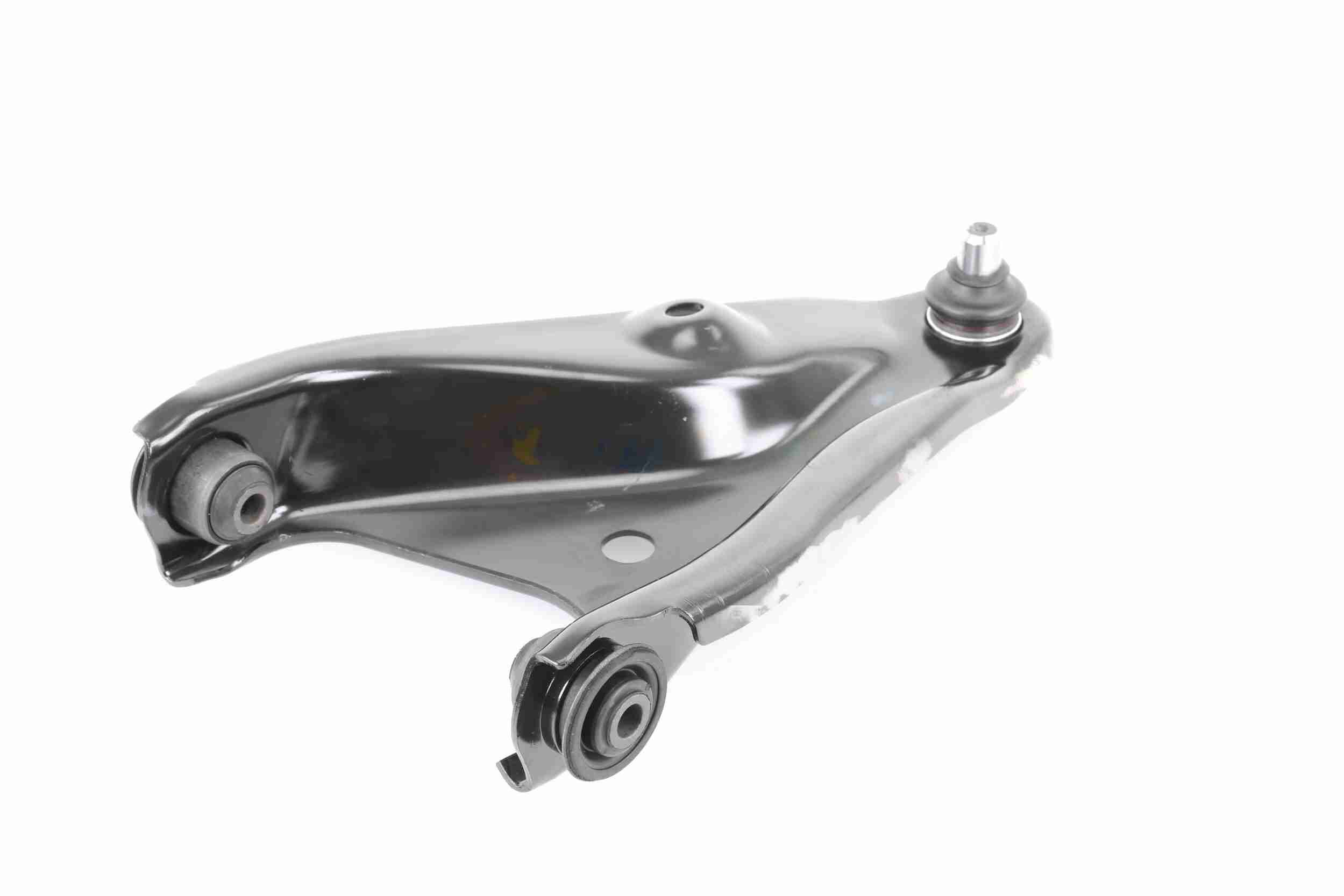 Vaico Draagarm V46-0715