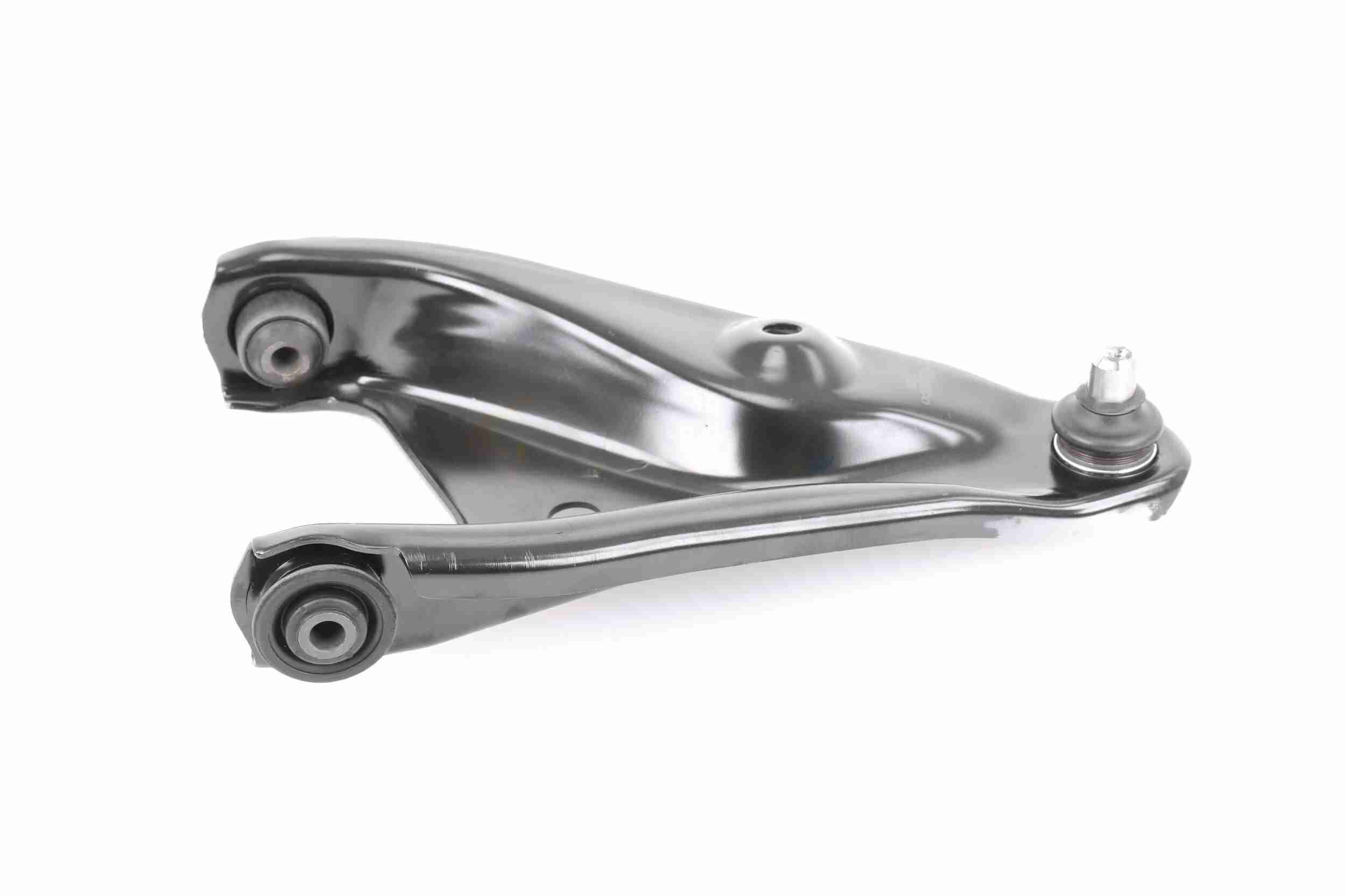 Vaico Draagarm V46-0715