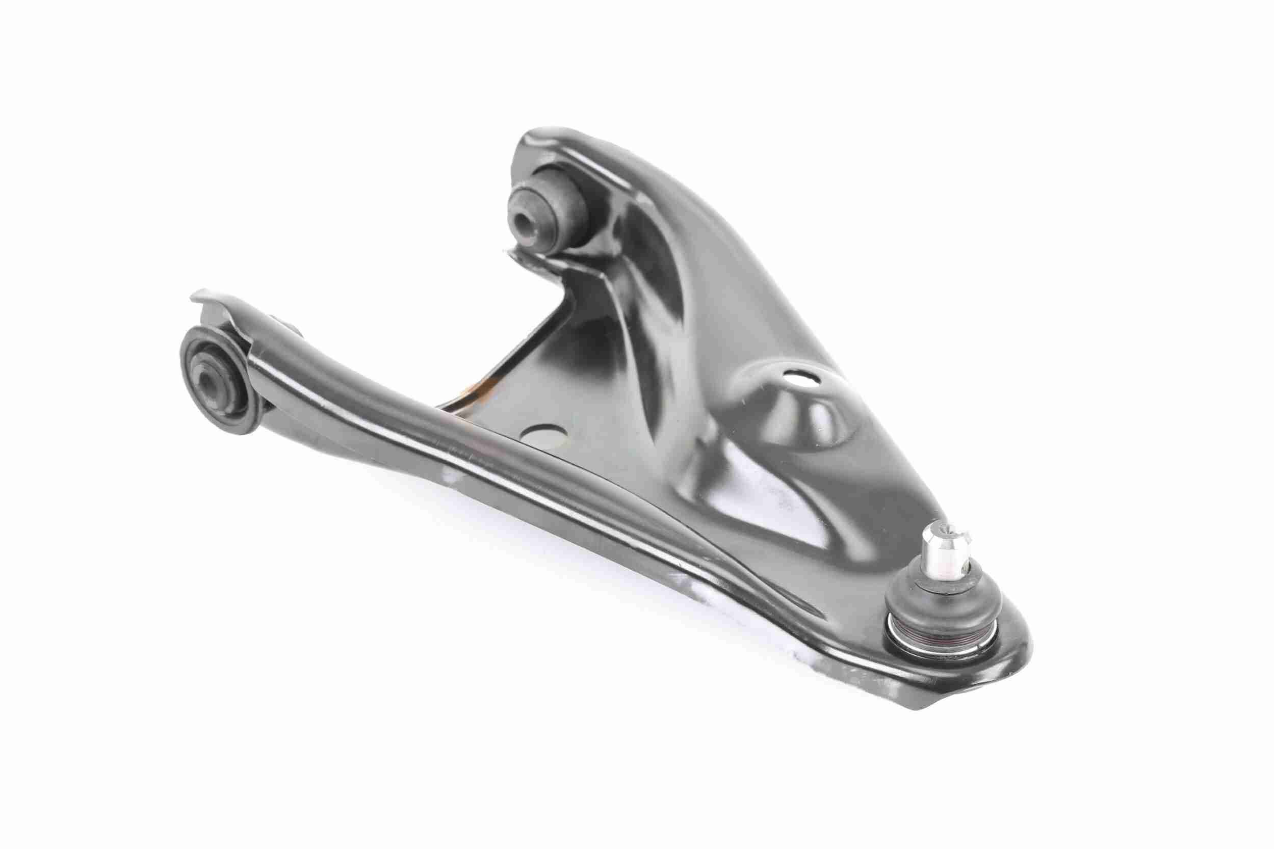 Vaico Draagarm V46-0715