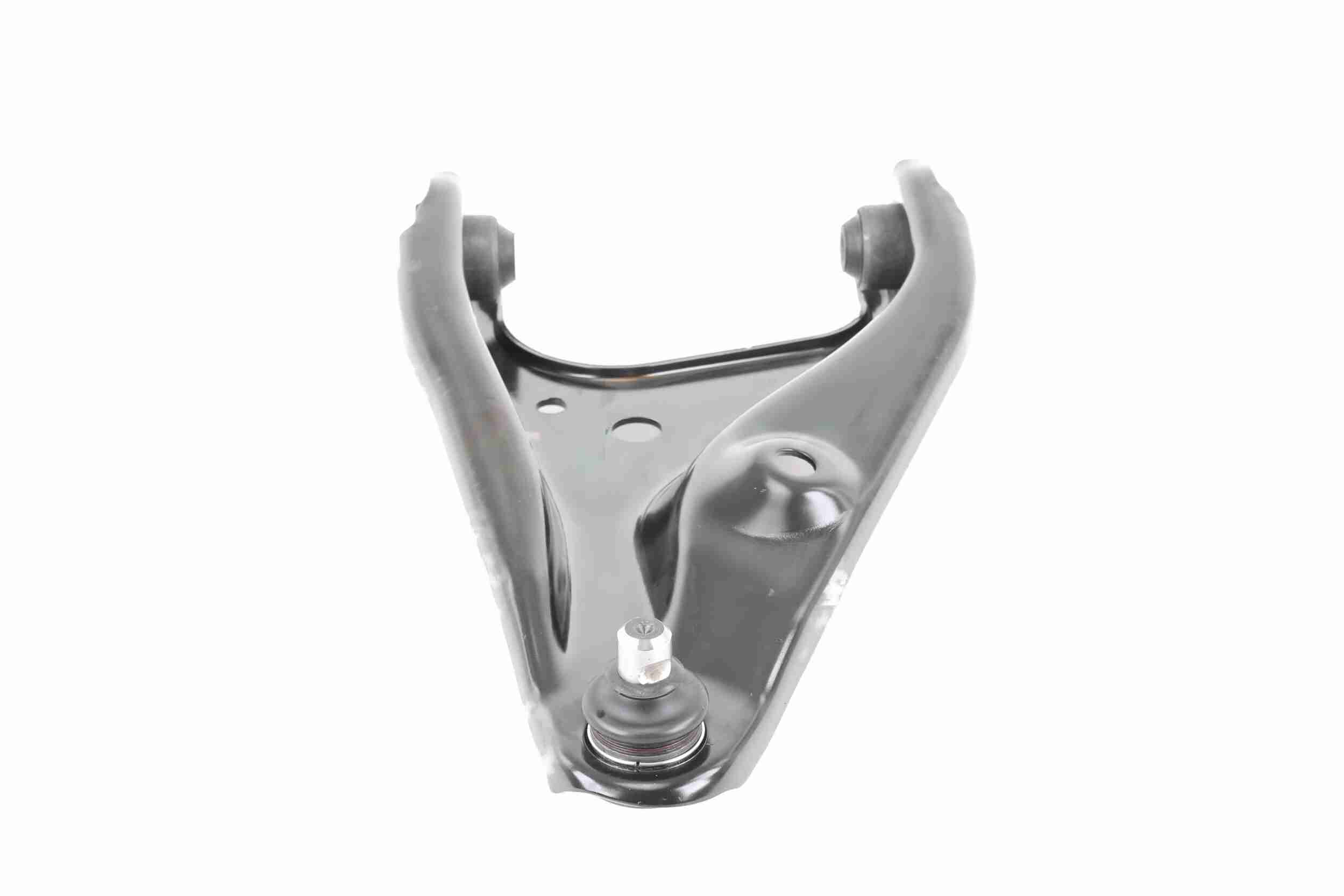 Vaico Draagarm V46-0715