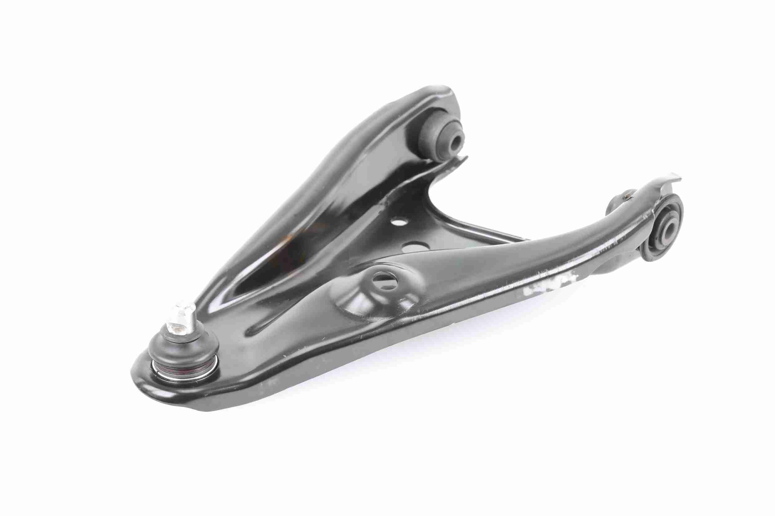 Vaico Draagarm V46-0715