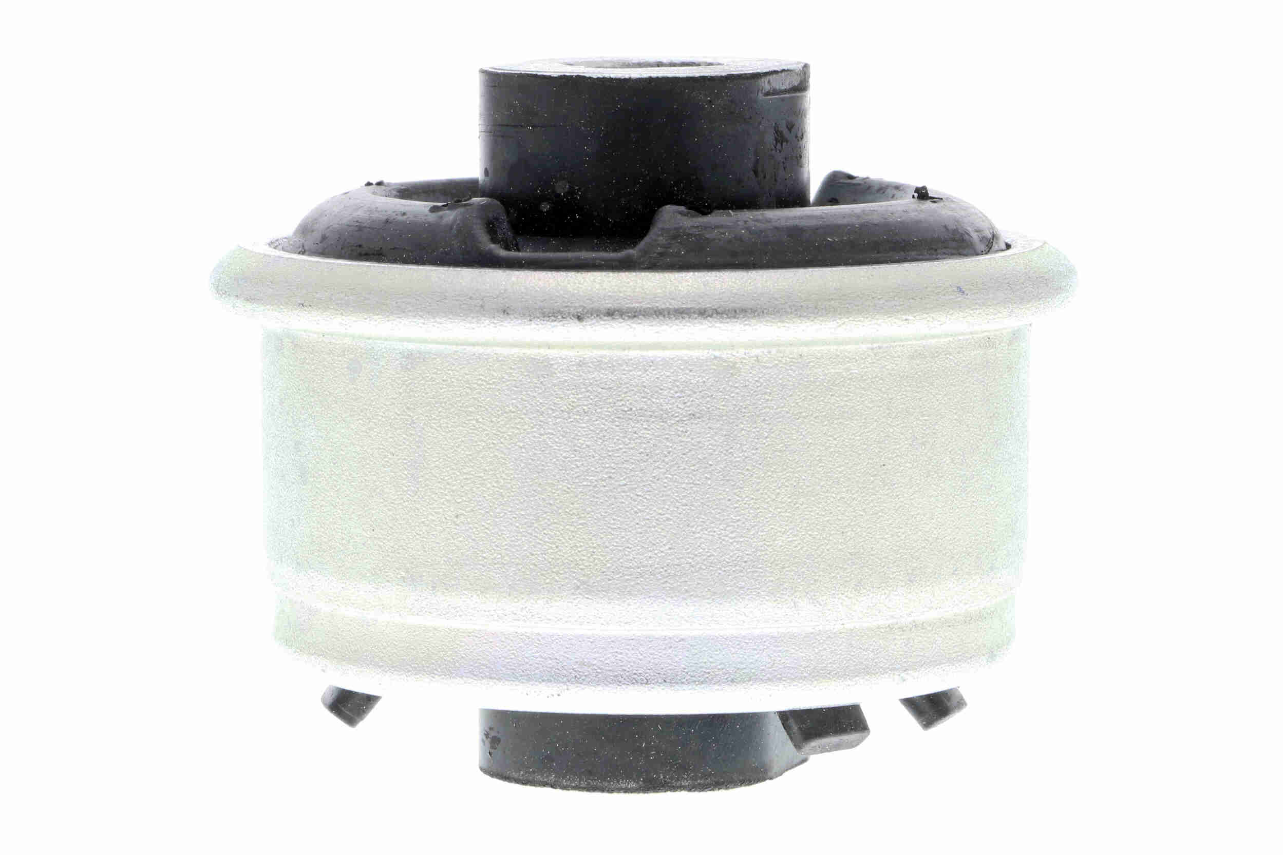 Vaico Draagarm-/ reactiearm lager V46-0717