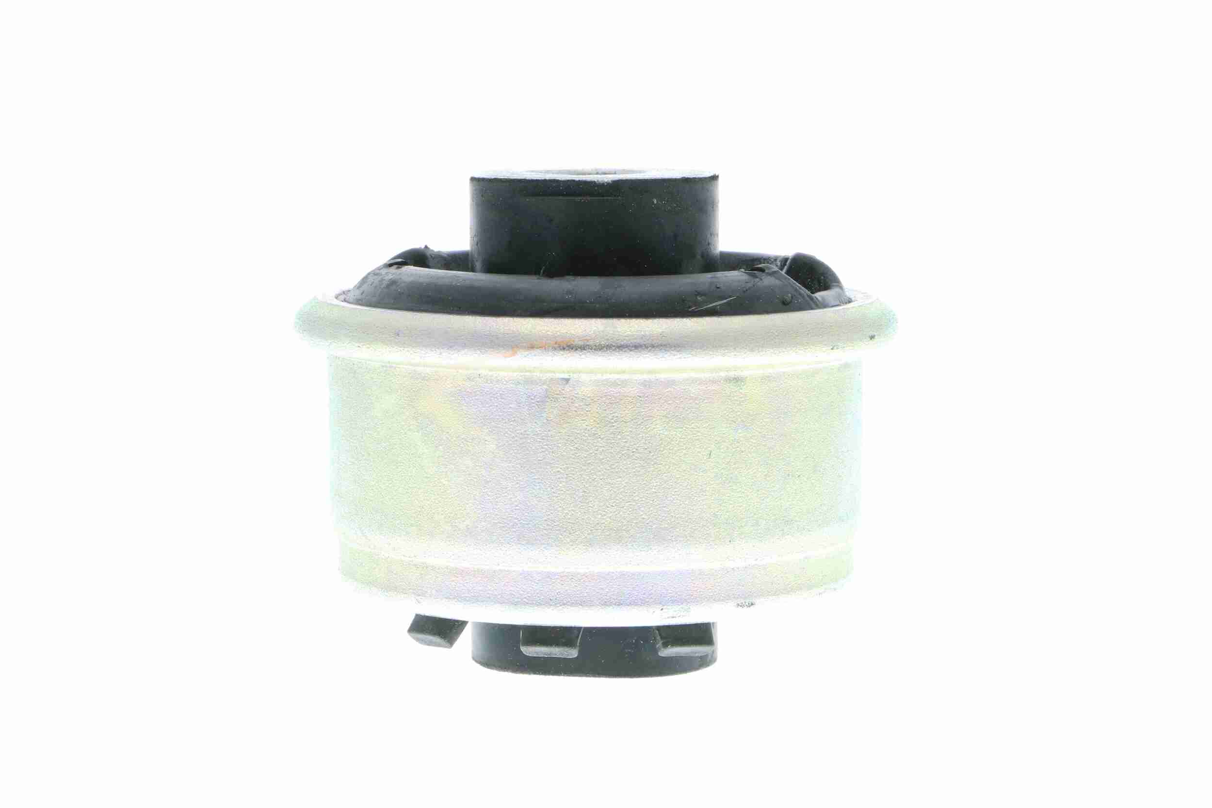 Vaico Draagarm-/ reactiearm lager V46-0717